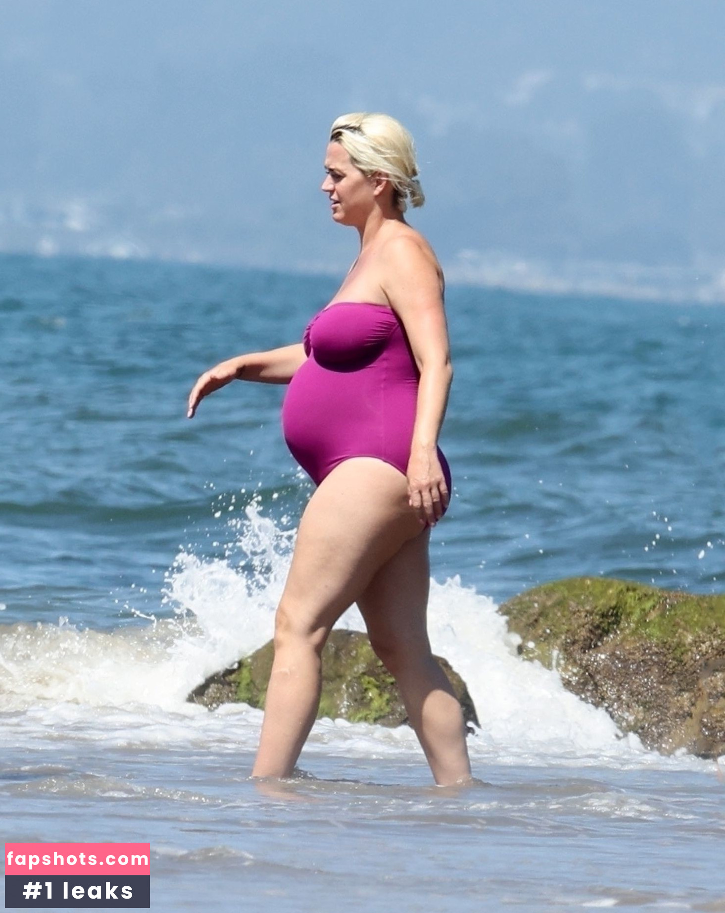 Katy Perry gallery photo #3753