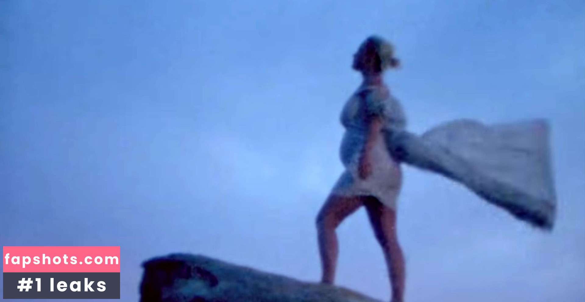 Katy Perry gallery photo #3760