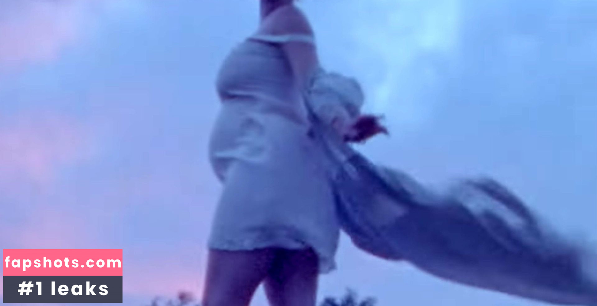 Katy Perry gallery photo #3761