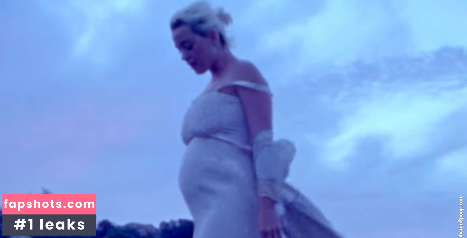 Katy Perry gallery photo #3762