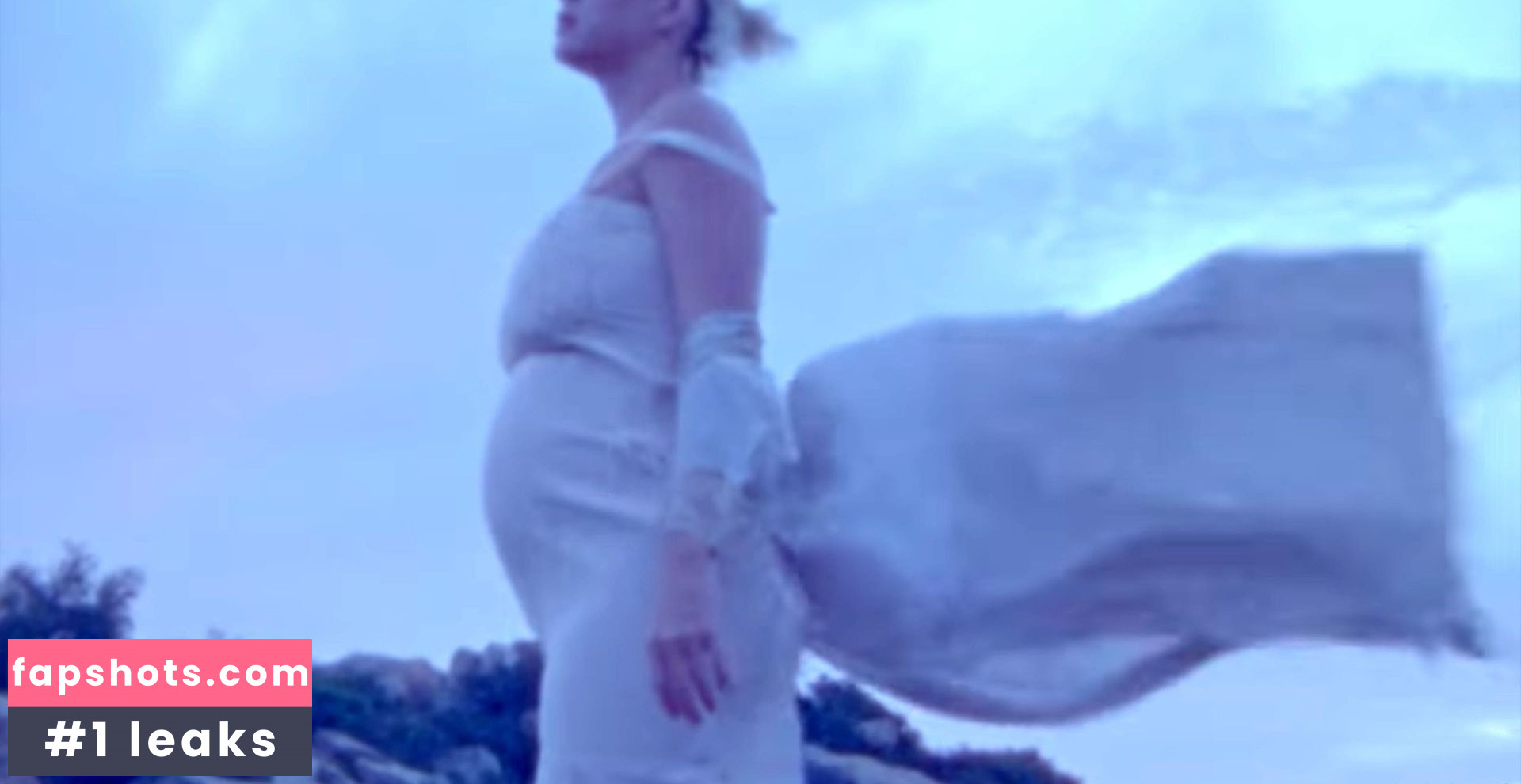 Katy Perry gallery photo #3763