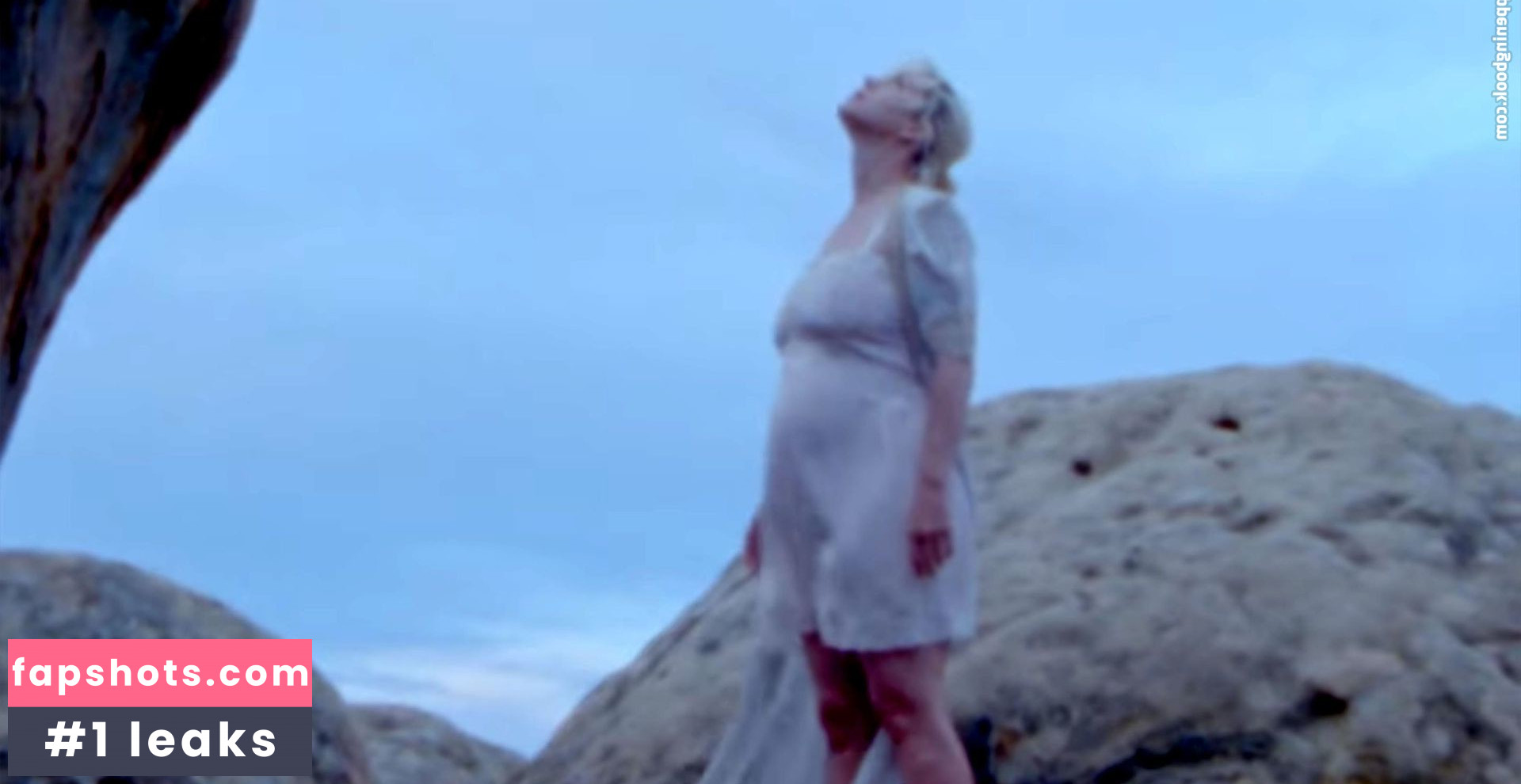 Katy Perry gallery photo #3764