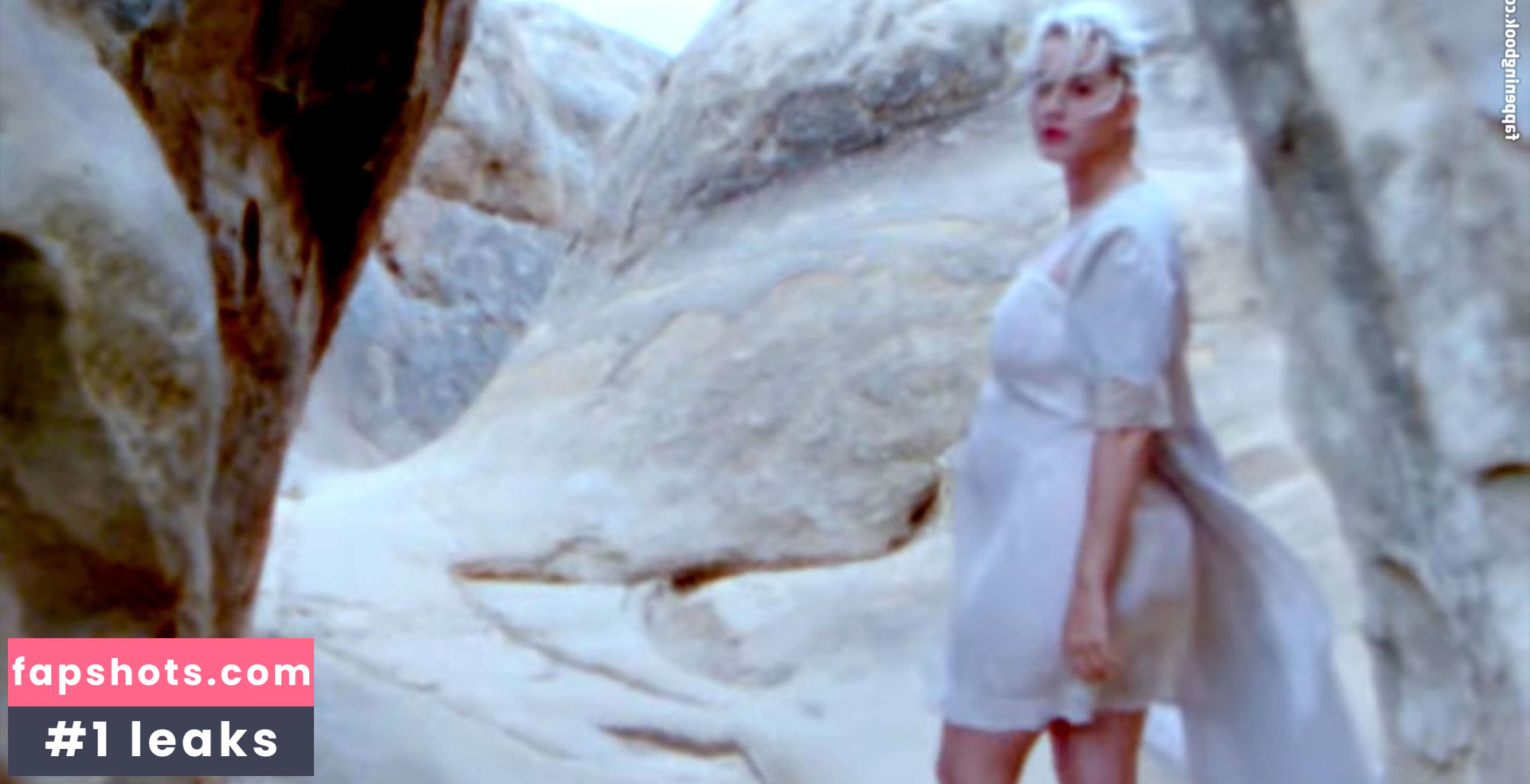 Katy Perry gallery photo #3765