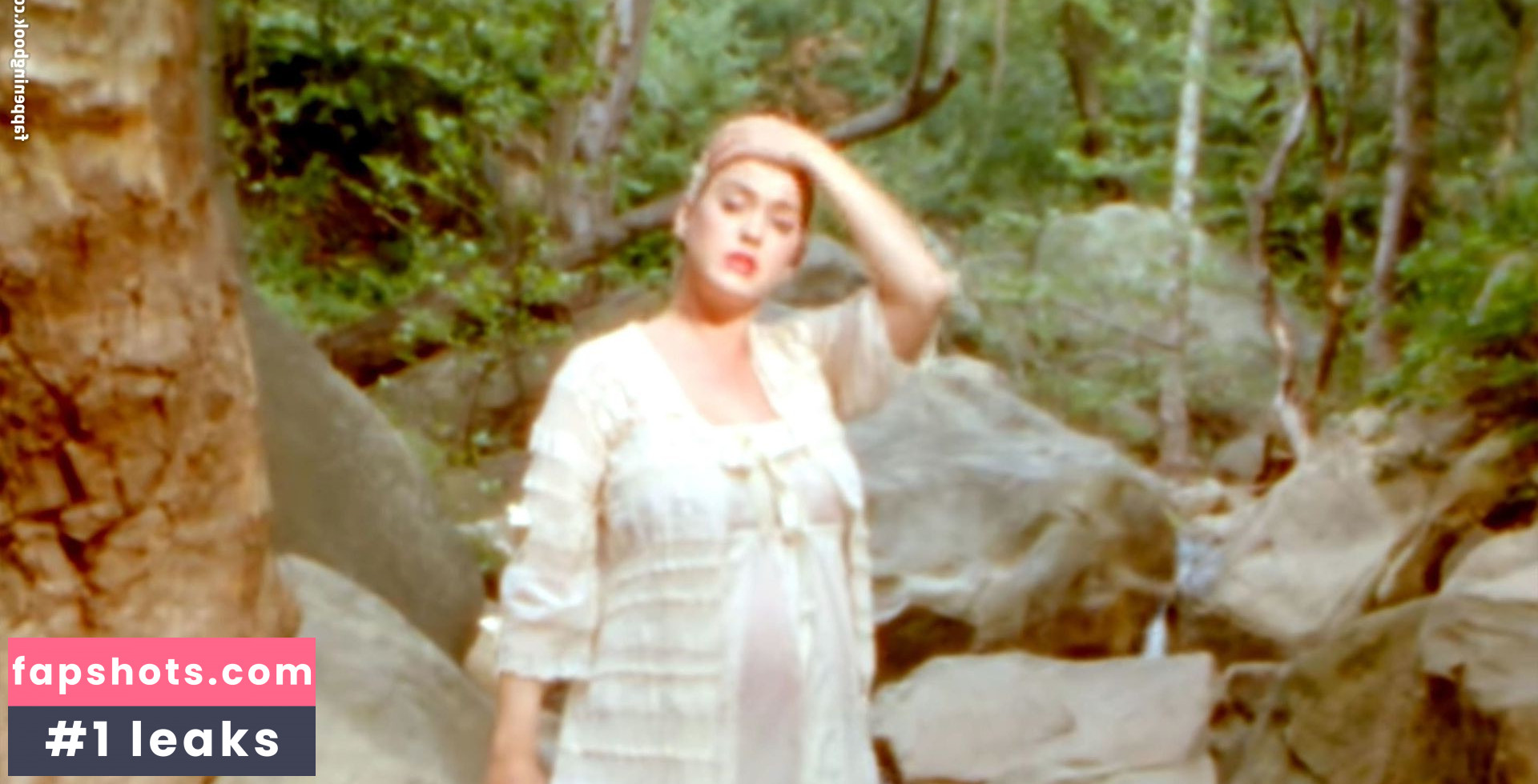 Katy Perry gallery photo #3766