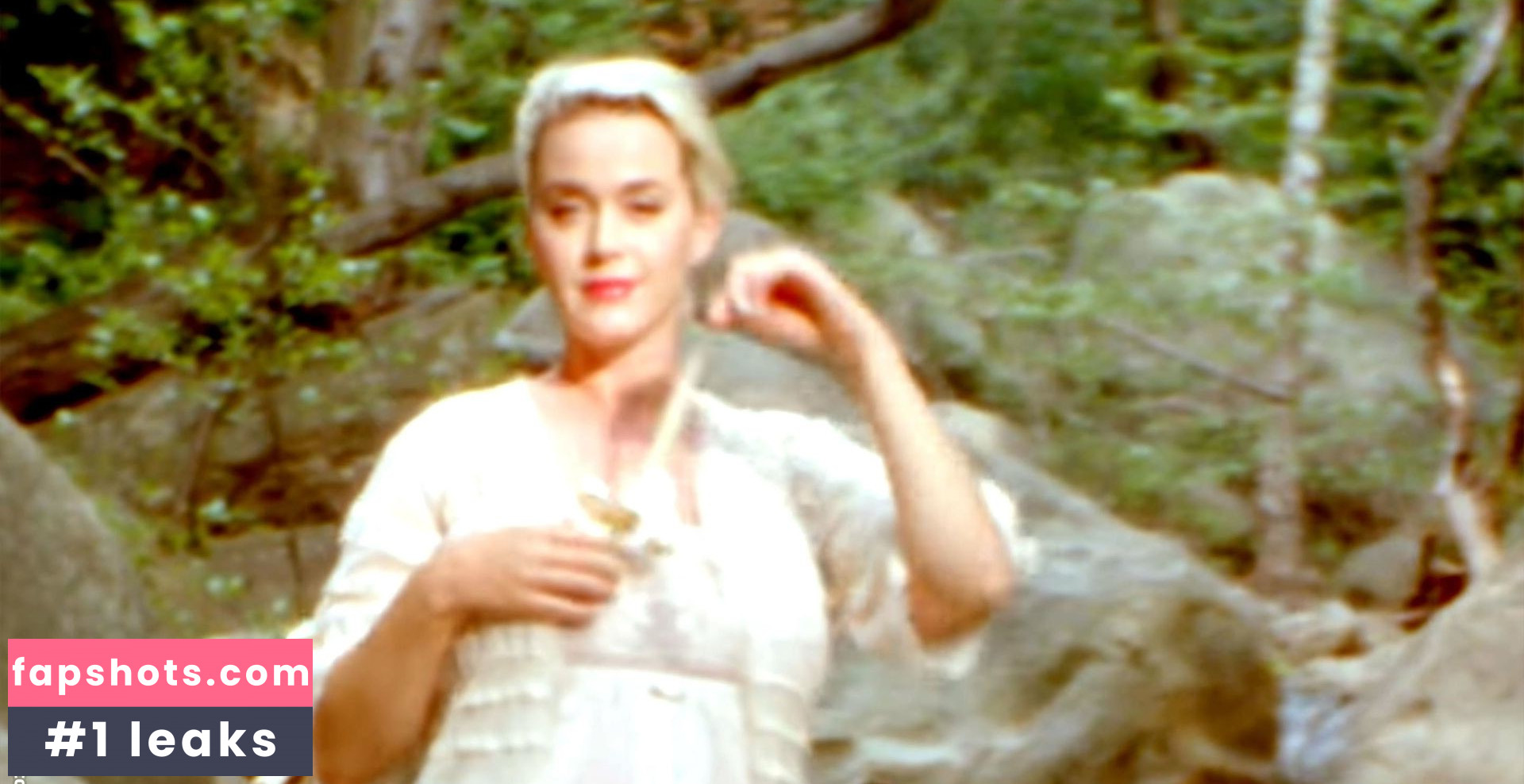 Katy Perry gallery photo #3767