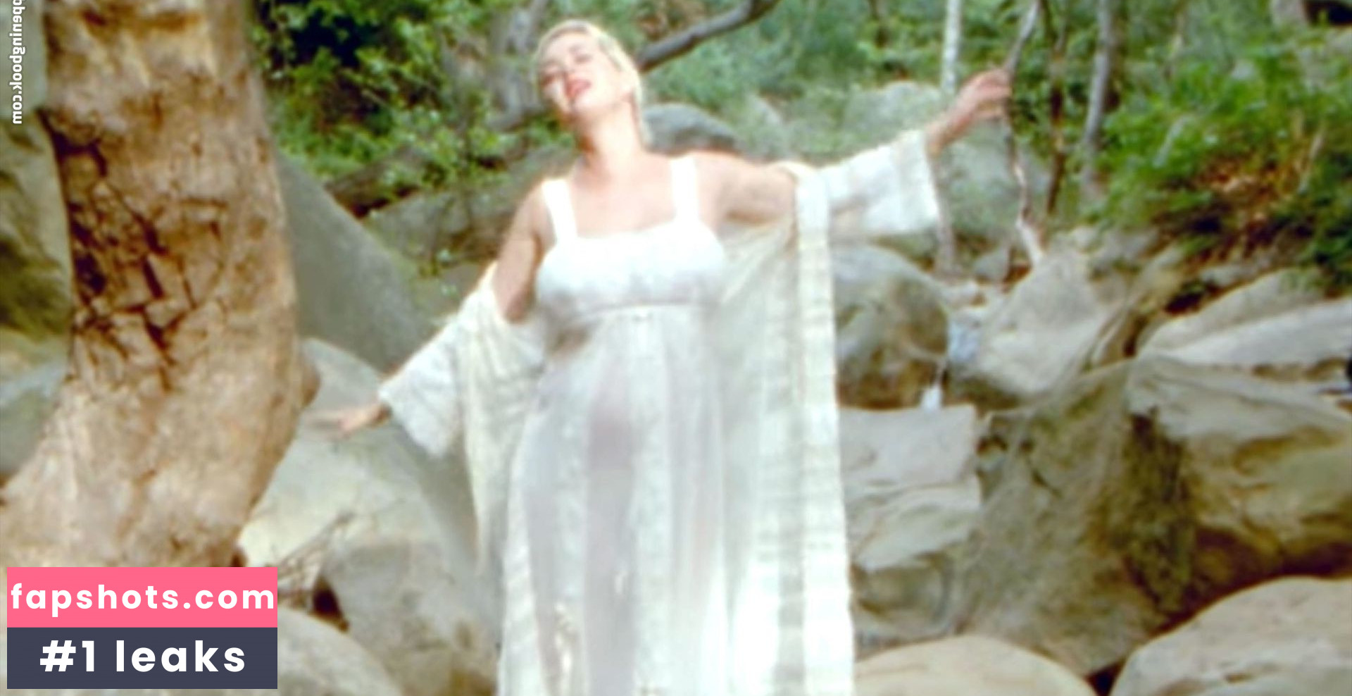 Katy Perry gallery photo #3768