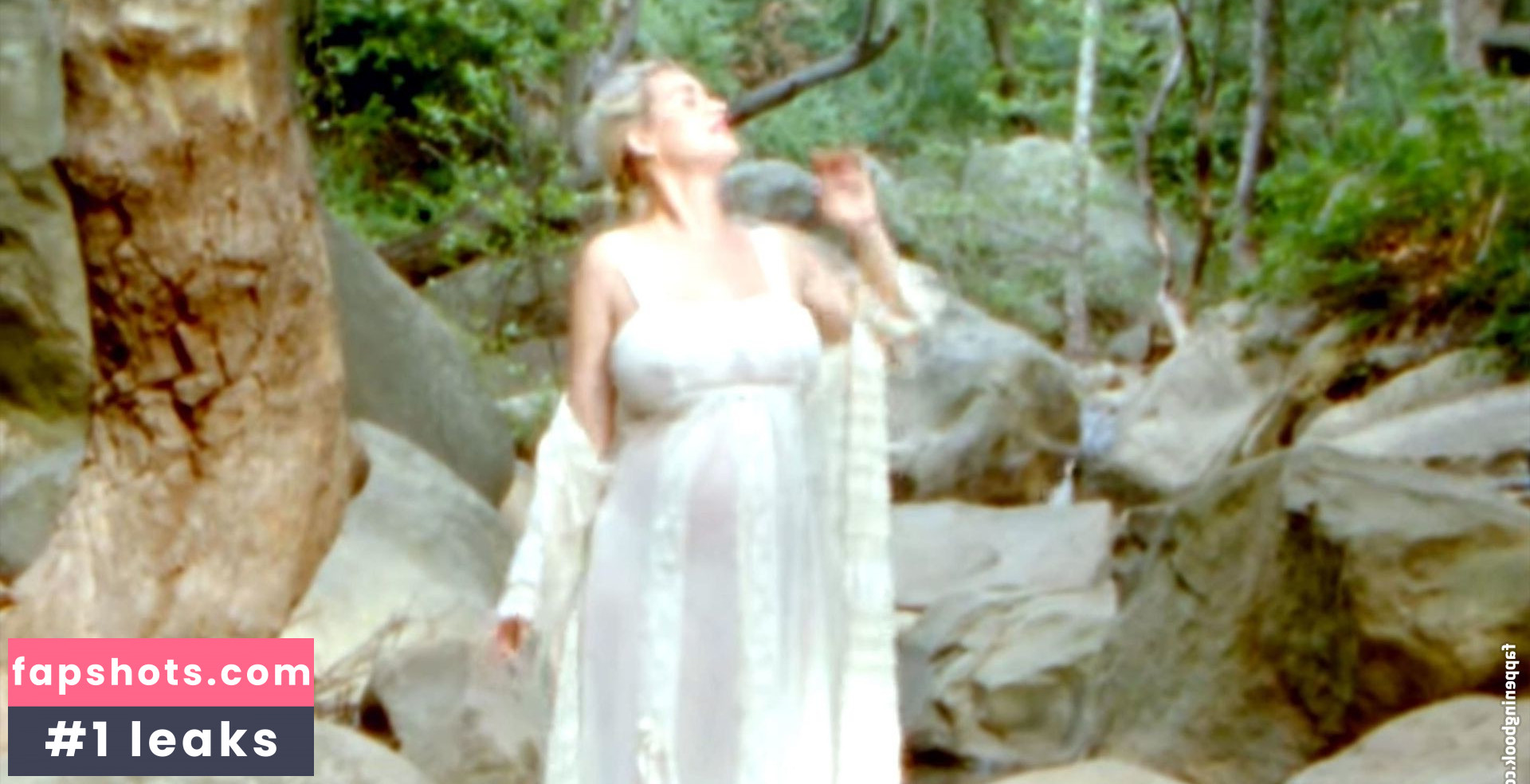 Katy Perry gallery photo #3769