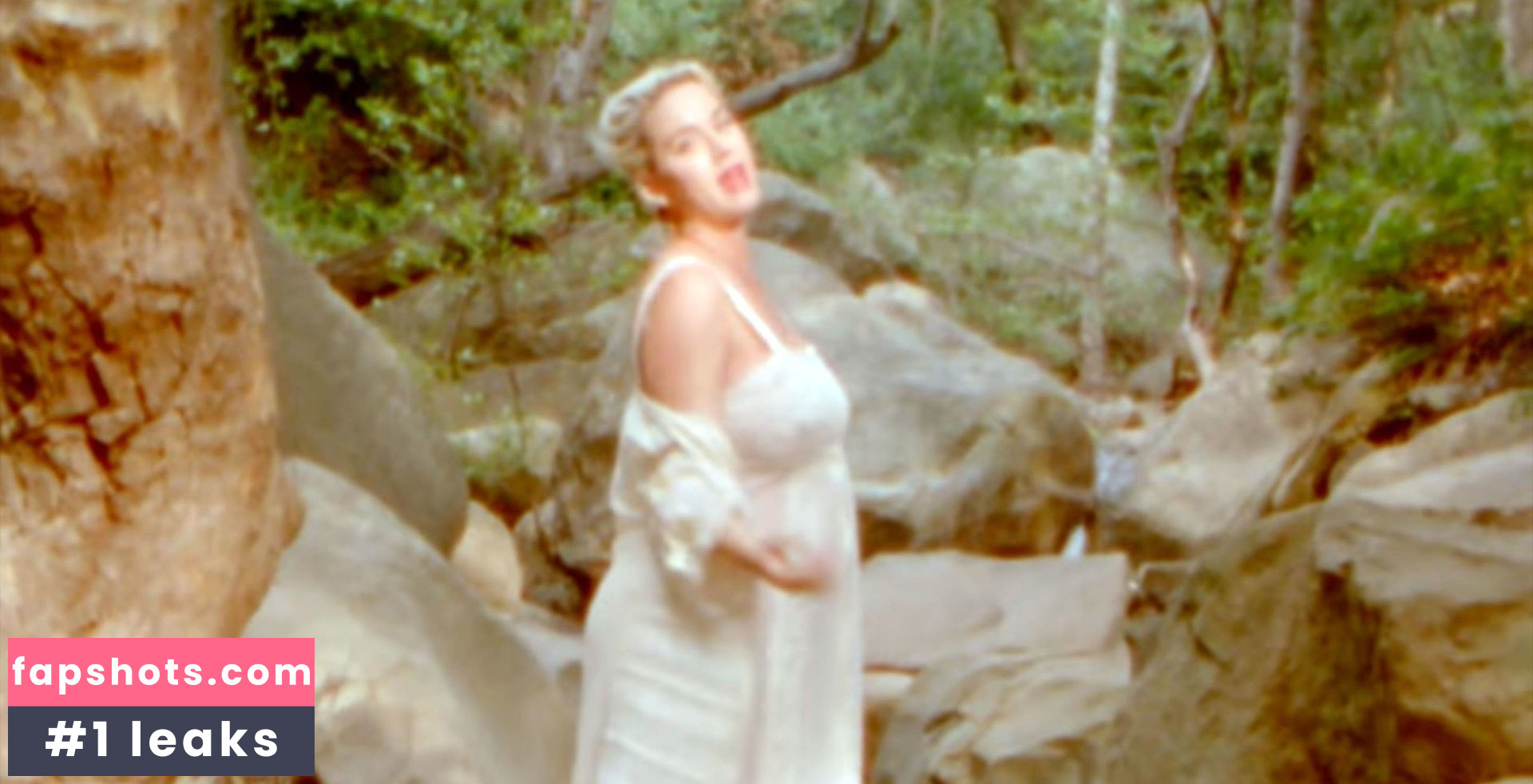 Katy Perry gallery photo #3770