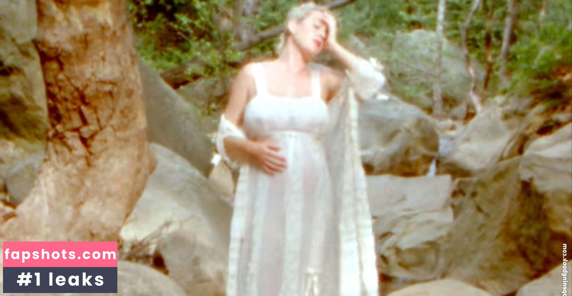 Katy Perry gallery photo #3771