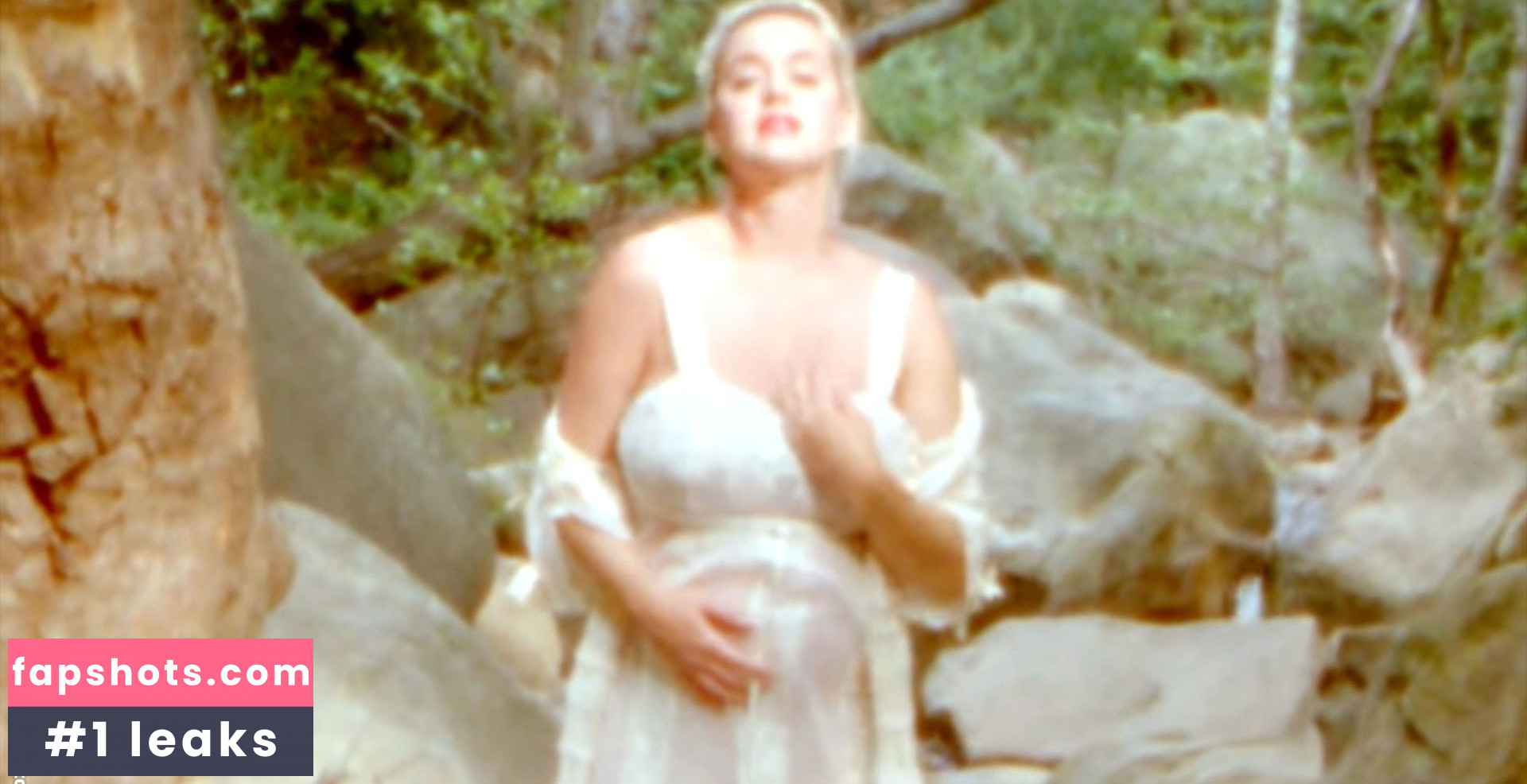 Katy Perry gallery photo #3772