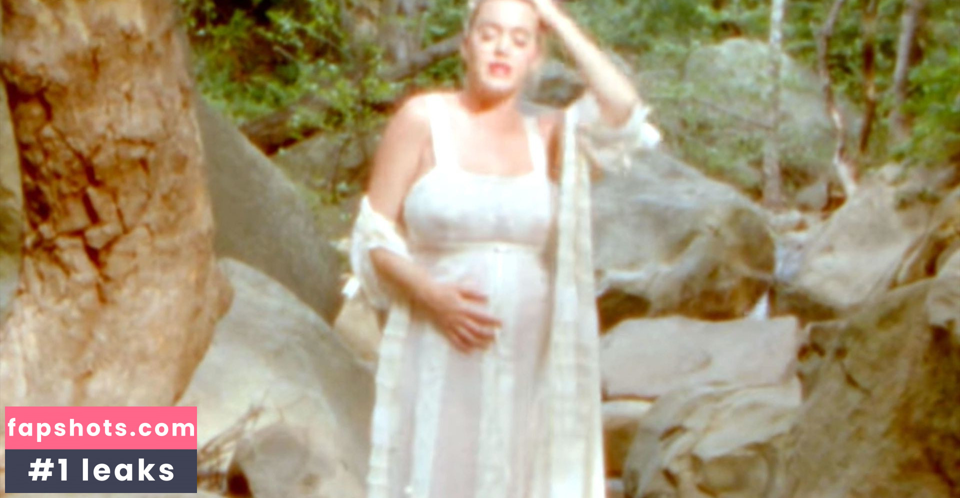 Katy Perry gallery photo #3773