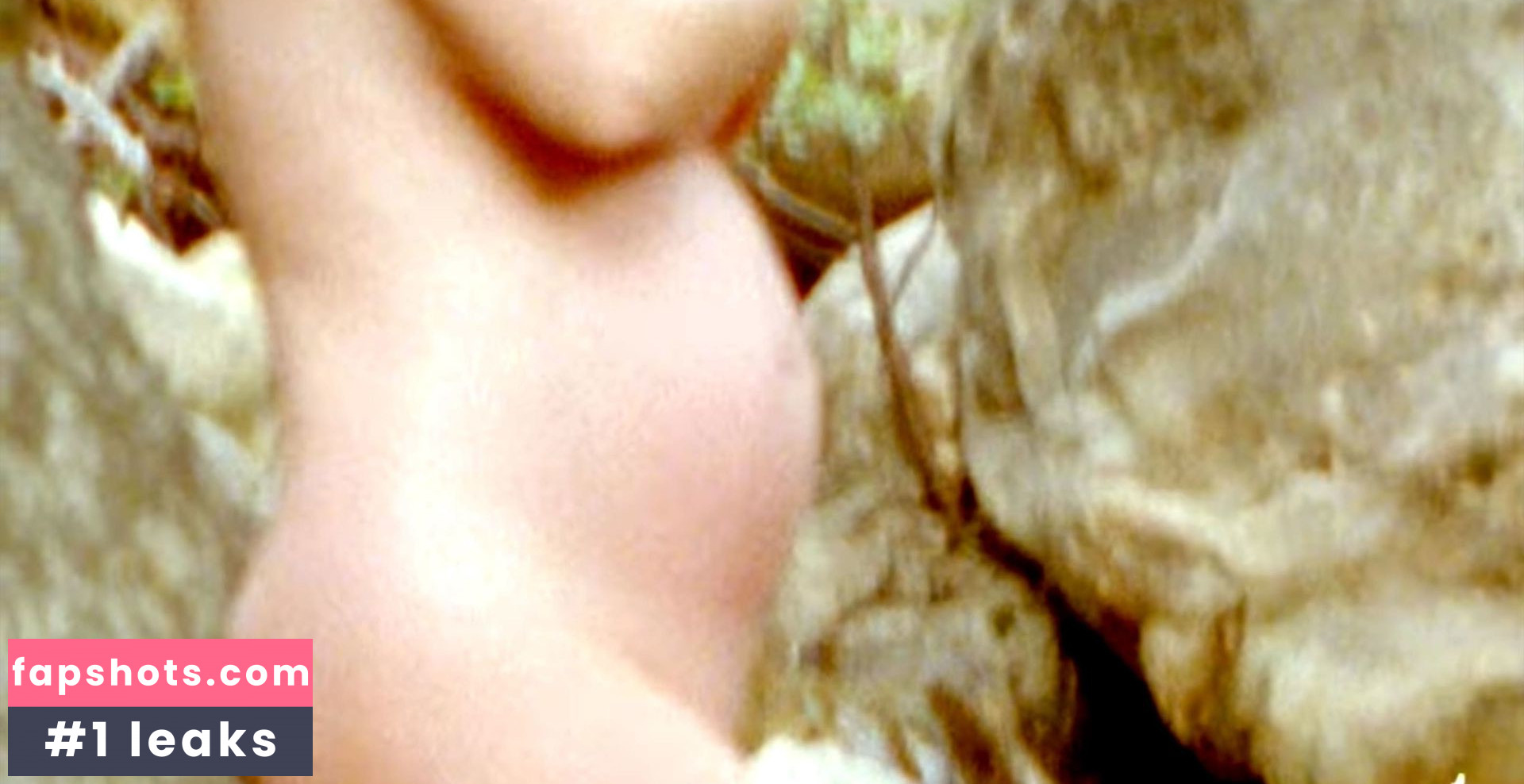 Katy Perry gallery photo #3776