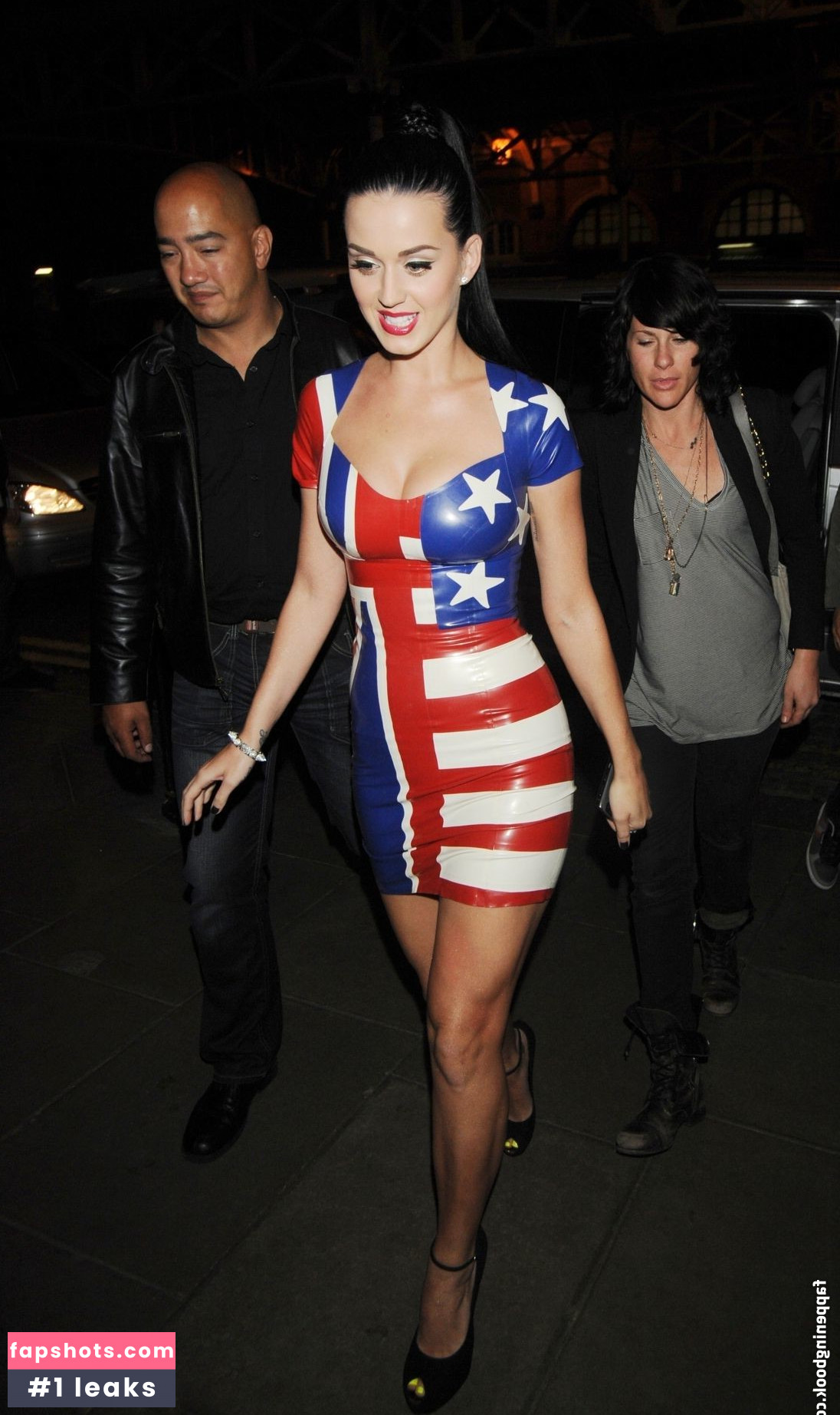 Katy Perry gallery photo #3783