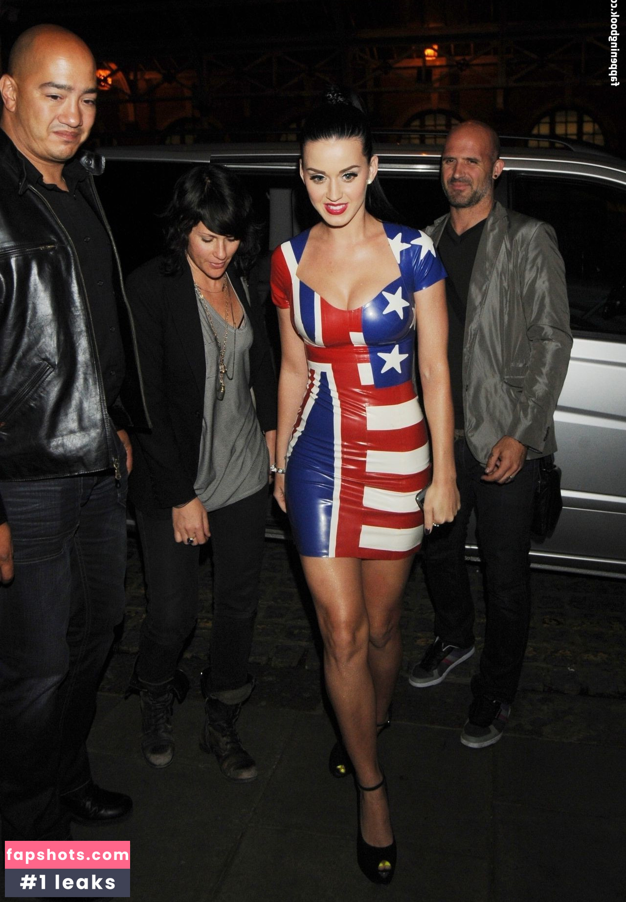 Katy Perry gallery photo #3784
