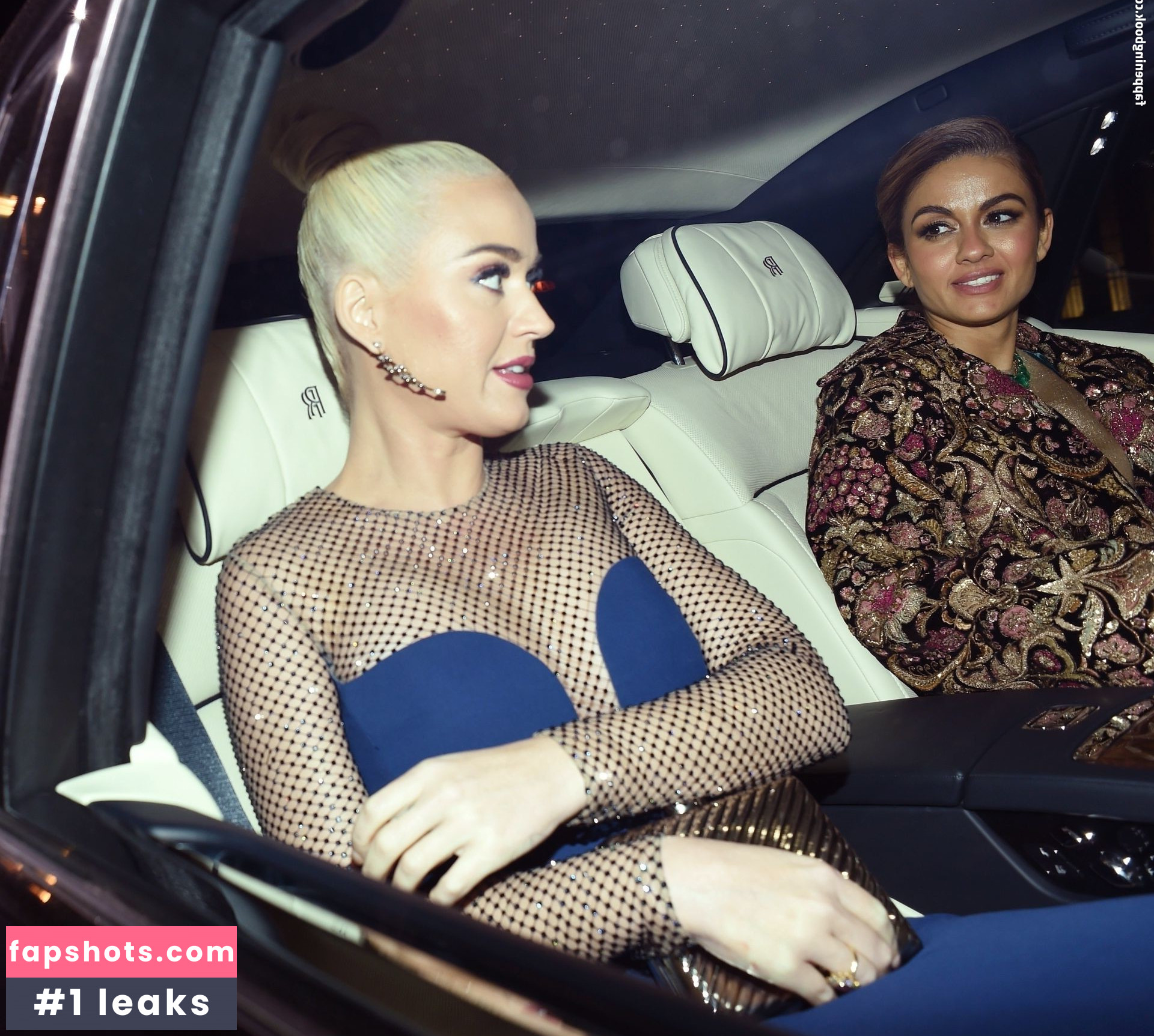 Katy Perry gallery photo #3810