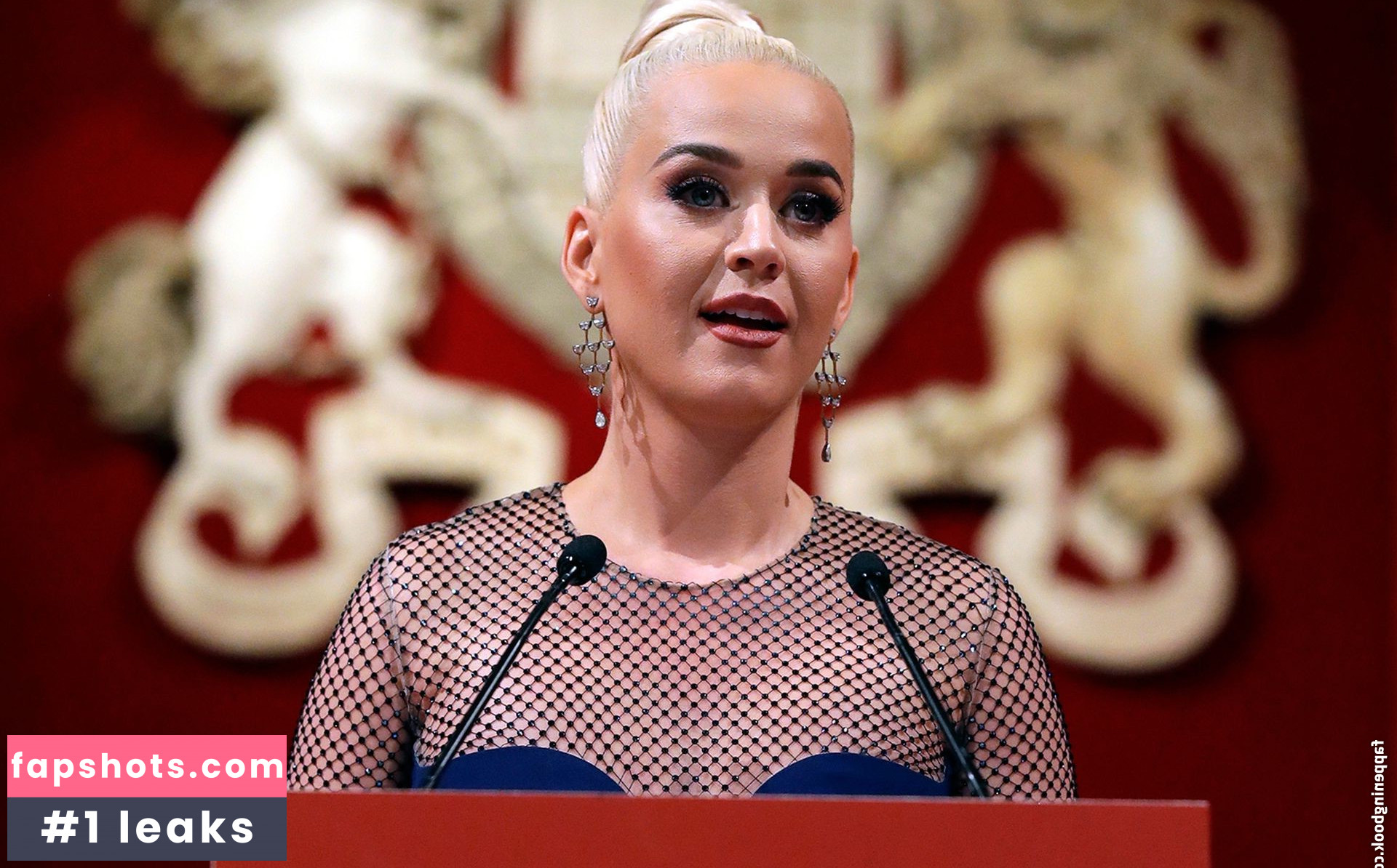 Katy Perry gallery photo #3826