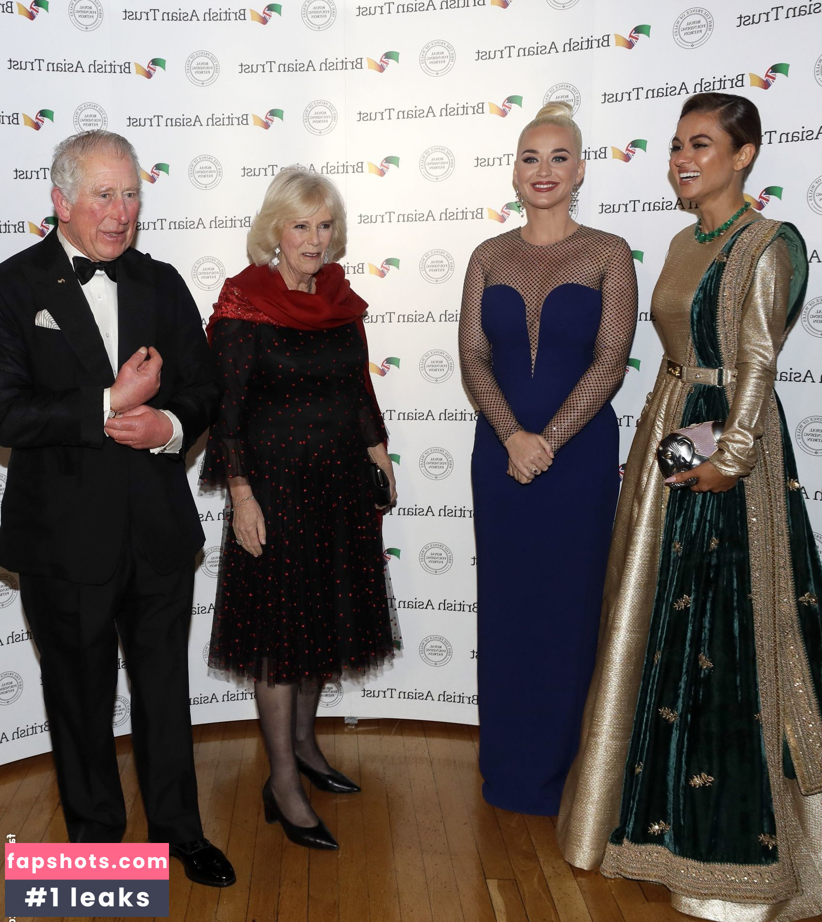 Katy Perry gallery photo #3827