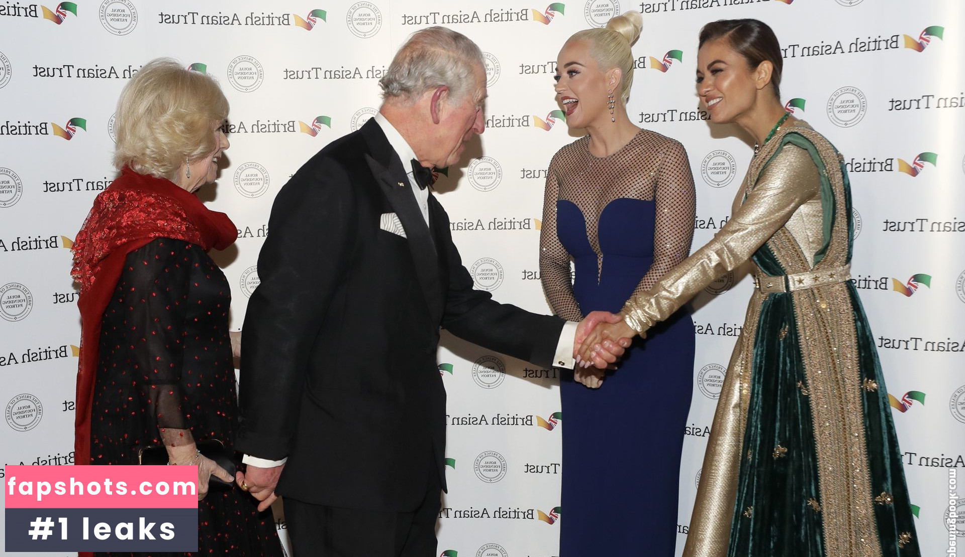 Katy Perry gallery photo #3828