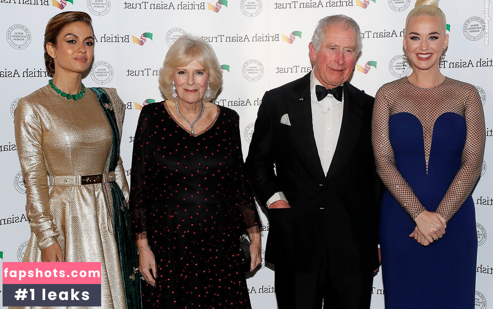 Katy Perry gallery photo #3829