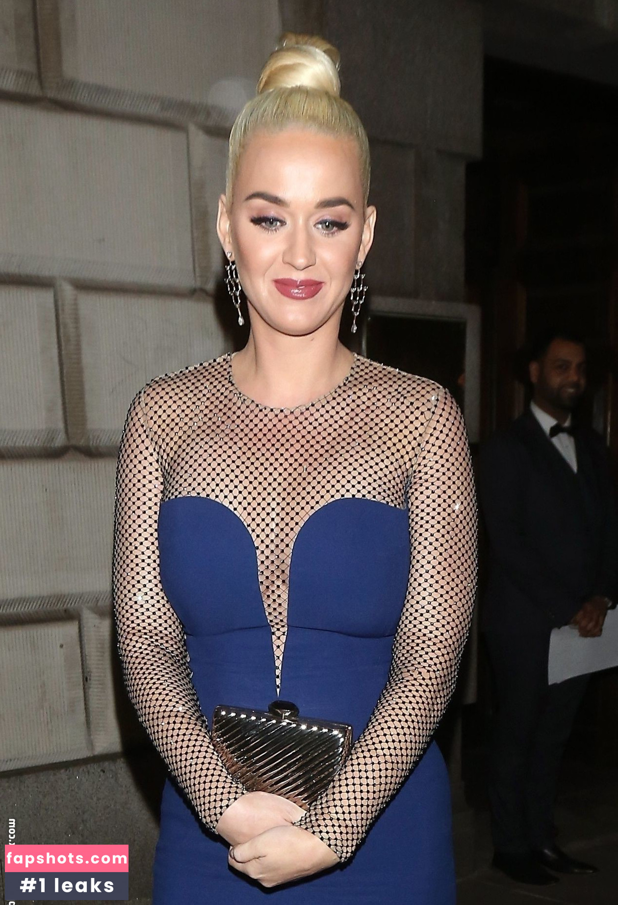 Katy Perry gallery photo #3845