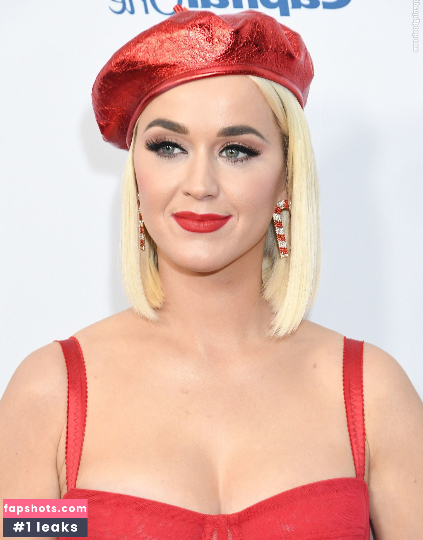 Katy Perry gallery photo #3857