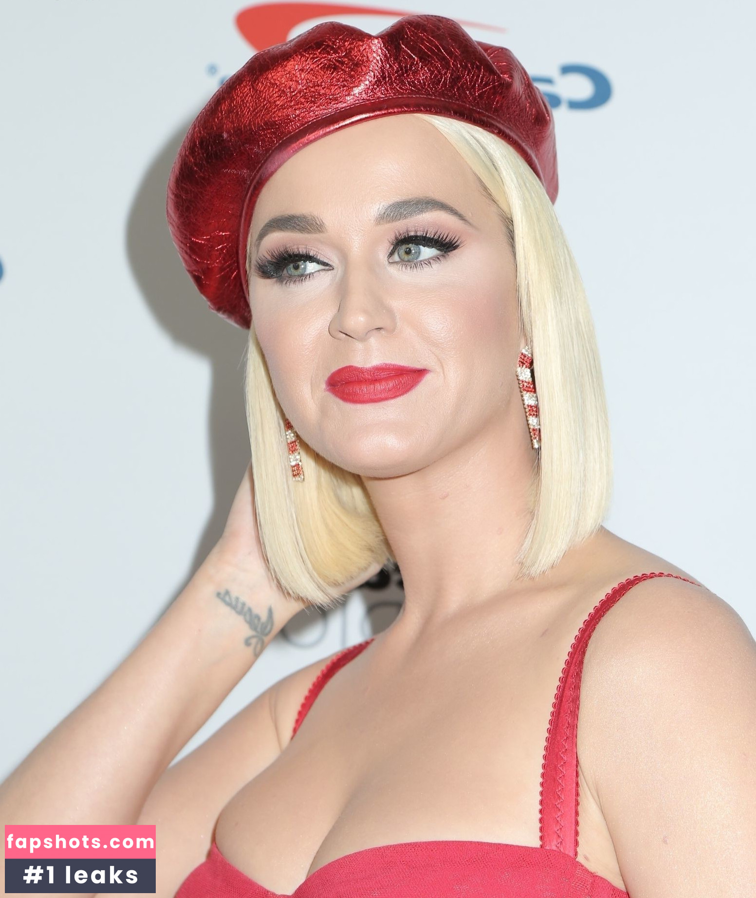 Katy Perry gallery photo #3867