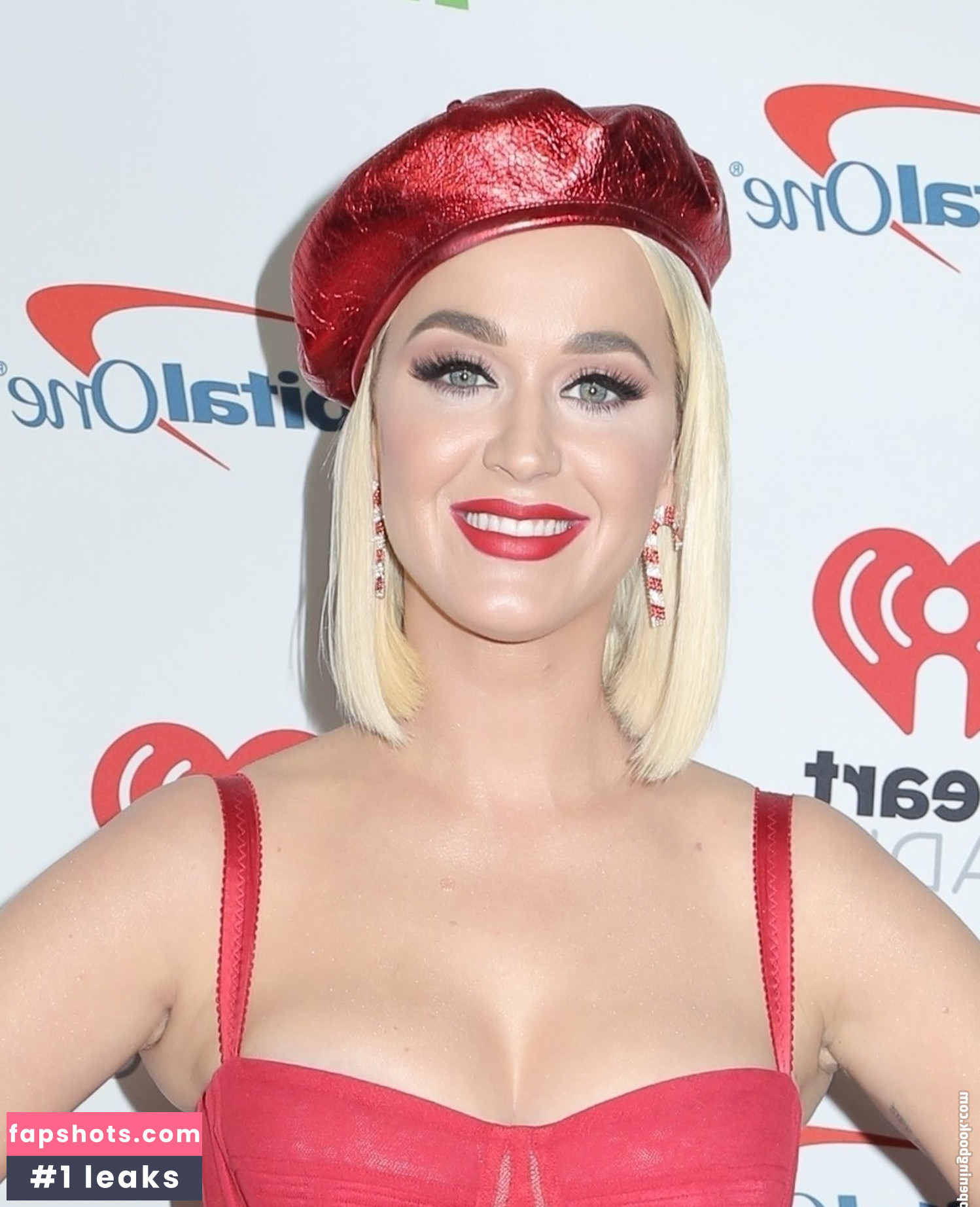 Katy Perry gallery photo #3872