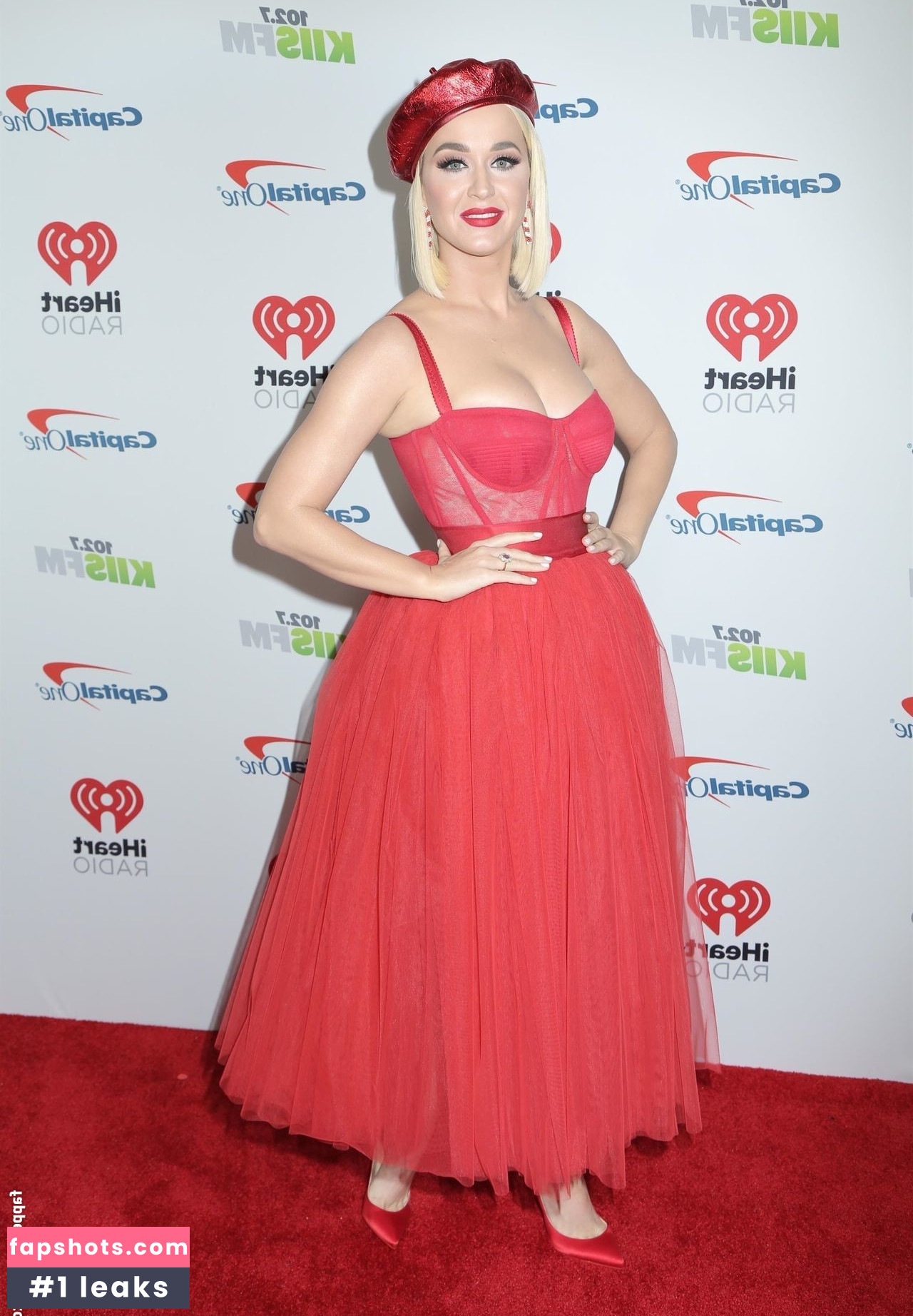 Katy Perry gallery photo #3880