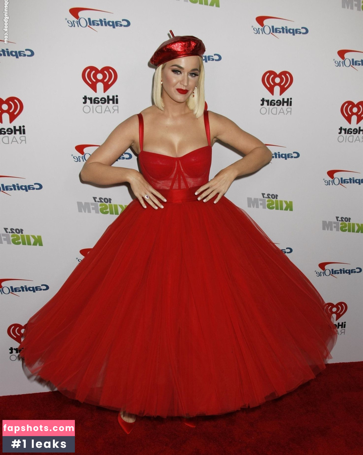 Katy Perry gallery photo #3897