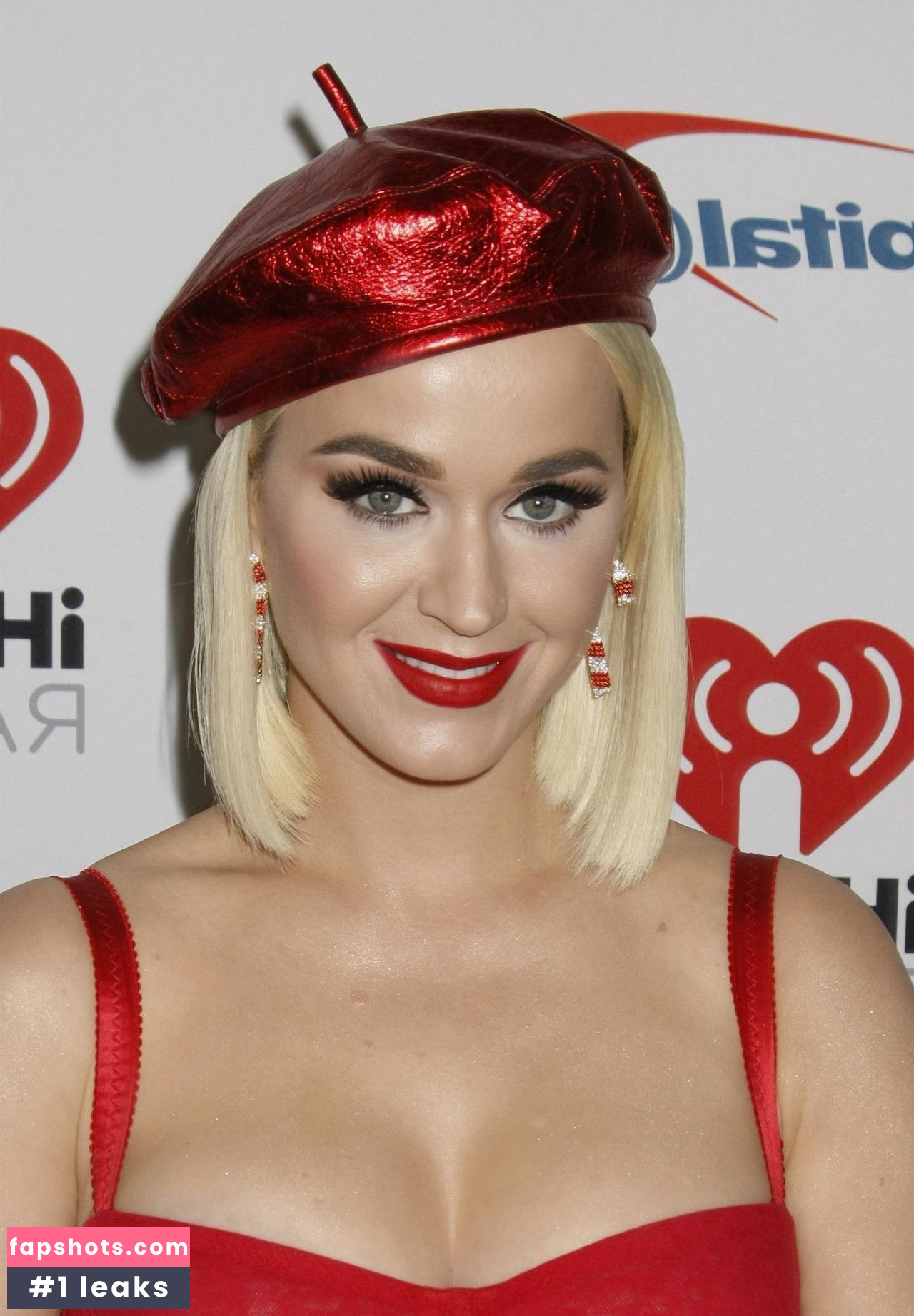 Katy Perry gallery photo #3905