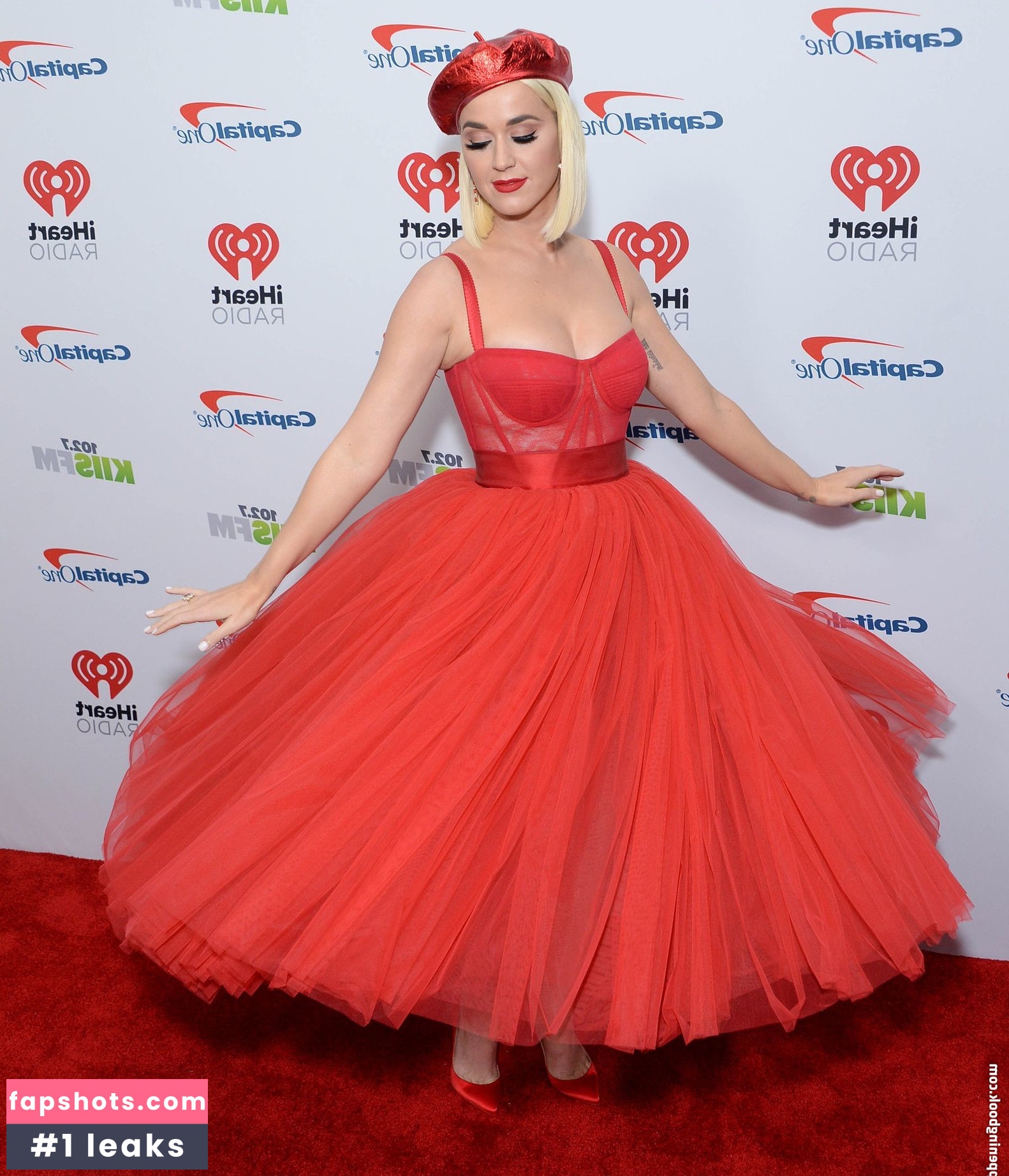 Katy Perry gallery photo #3908