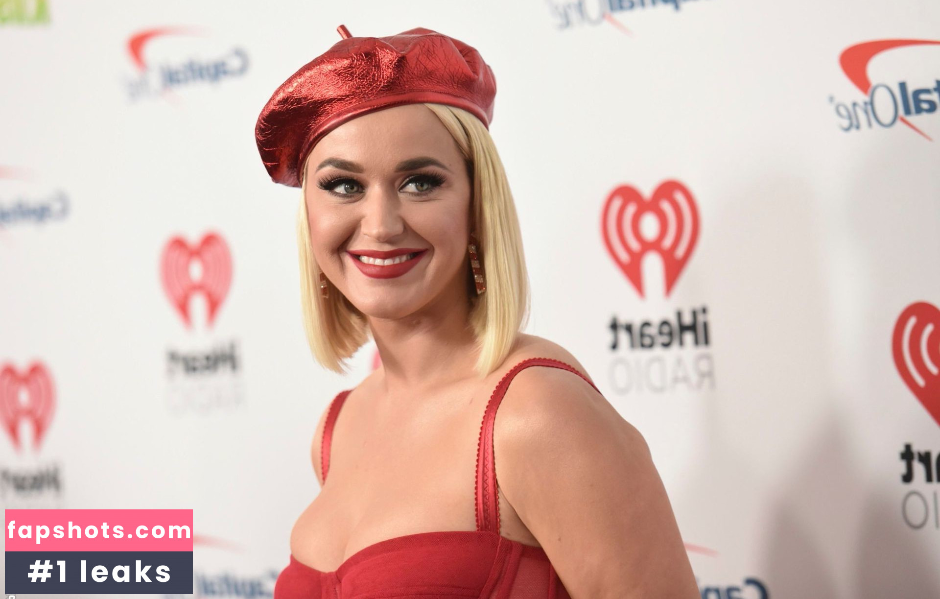 Katy Perry gallery photo #3910