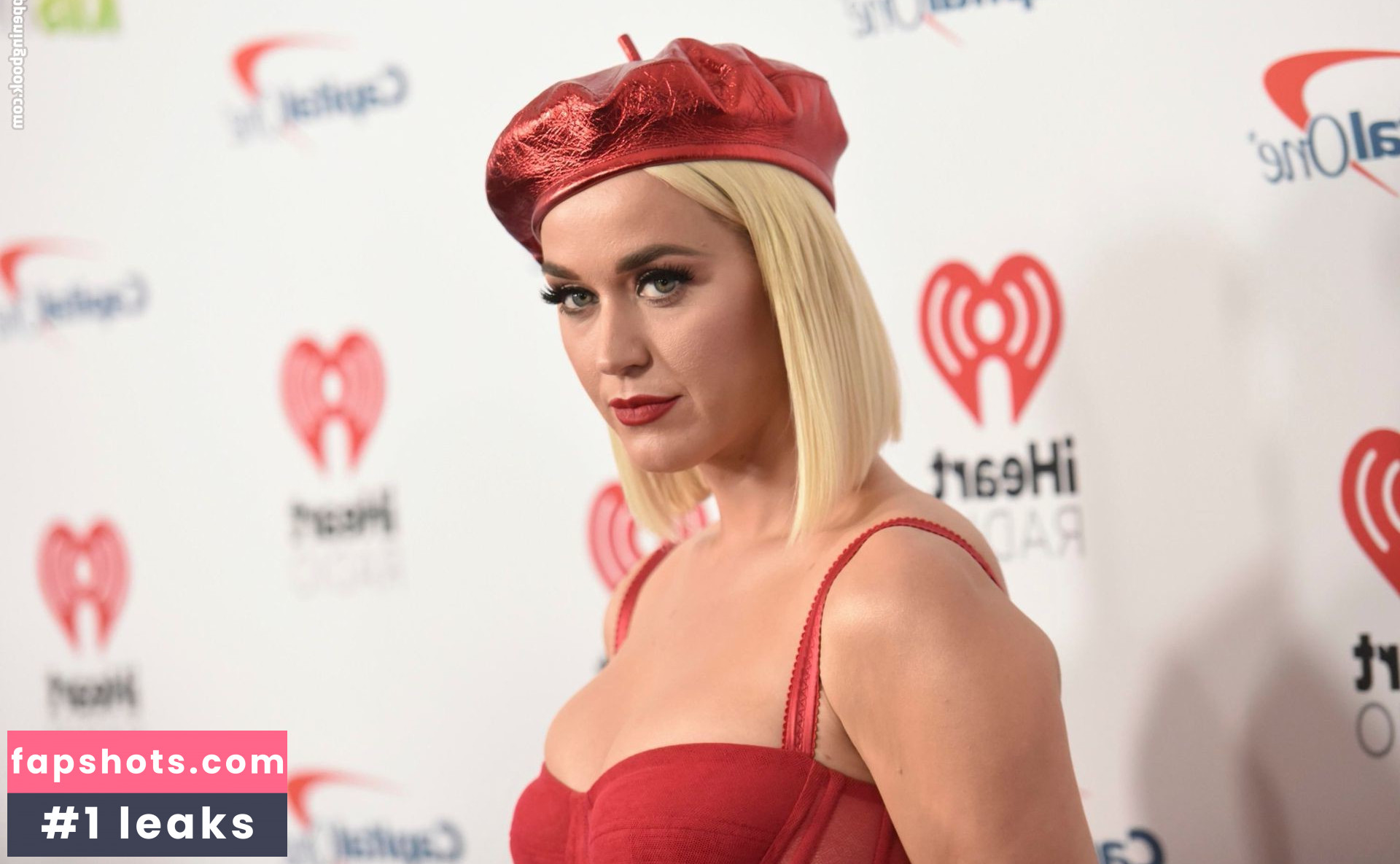 Katy Perry gallery photo #3911