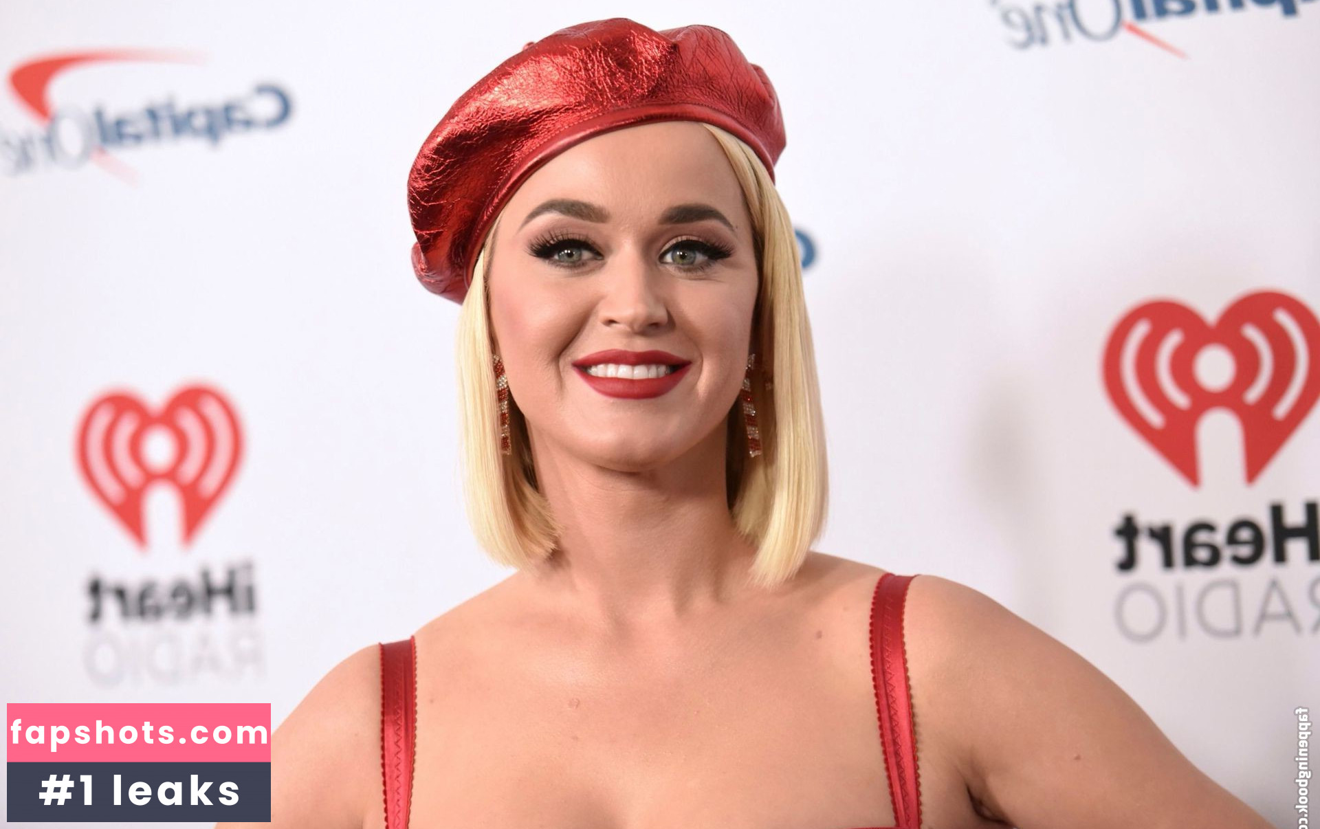 Katy Perry gallery photo #3914