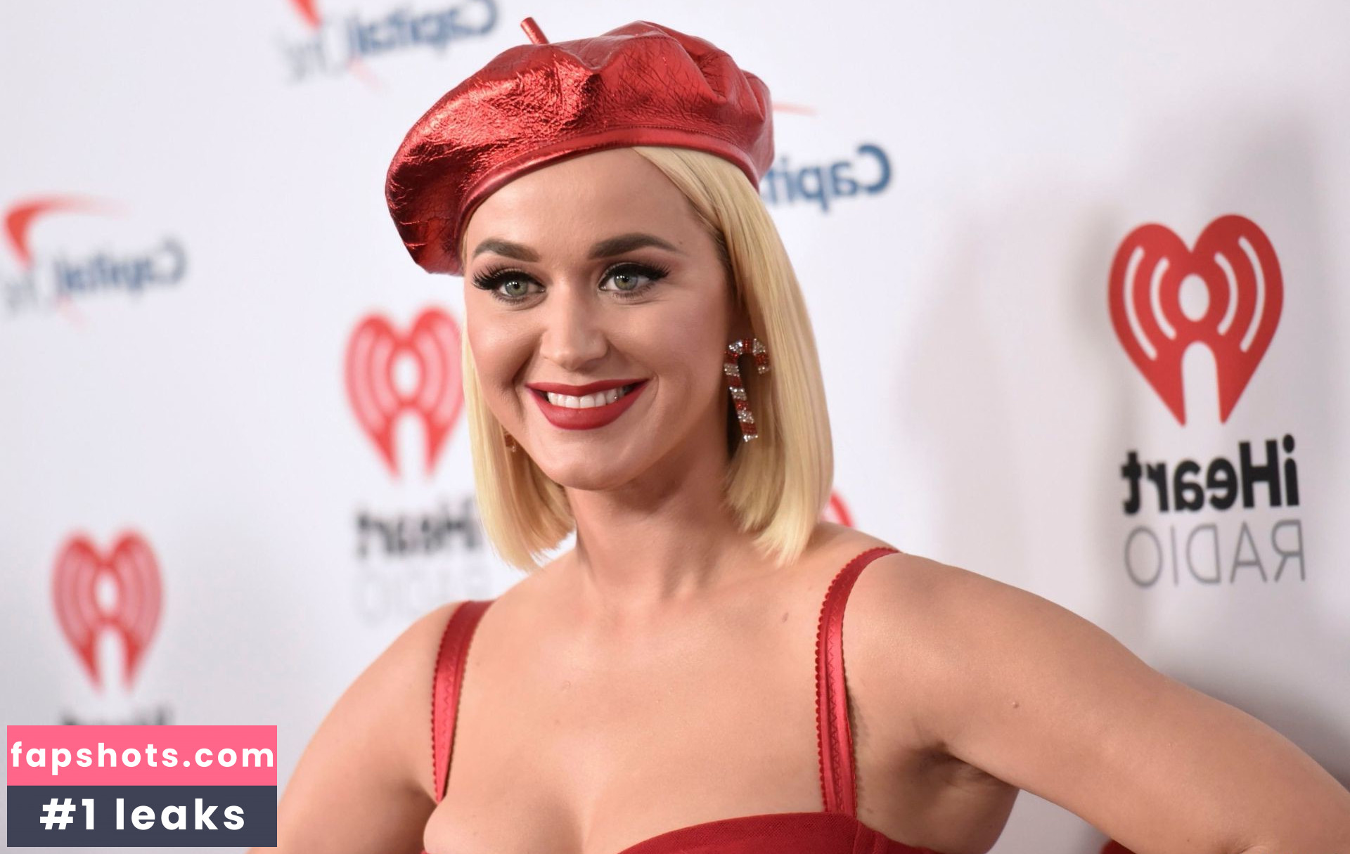 Katy Perry gallery photo #3918