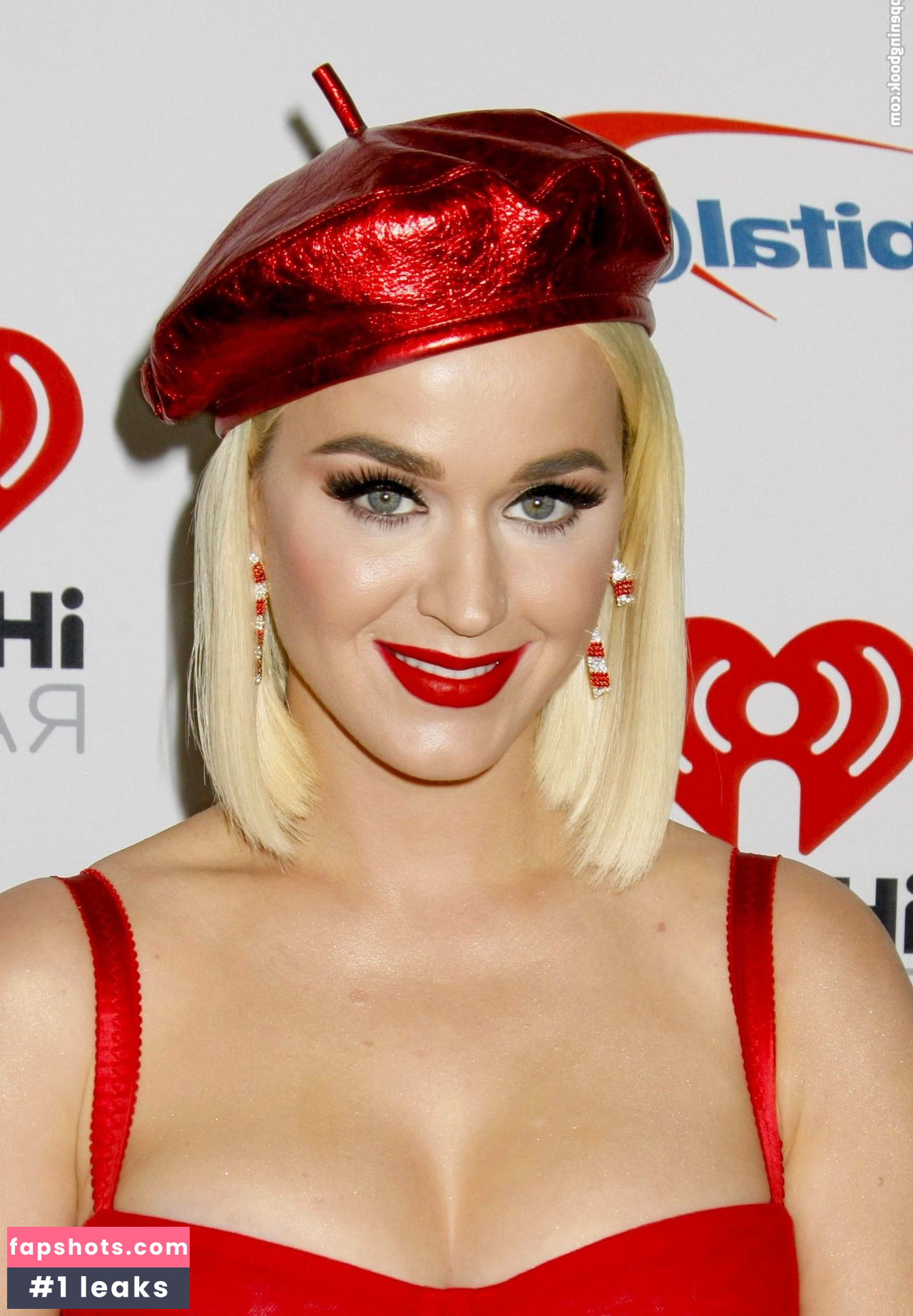 Katy Perry gallery photo #3920