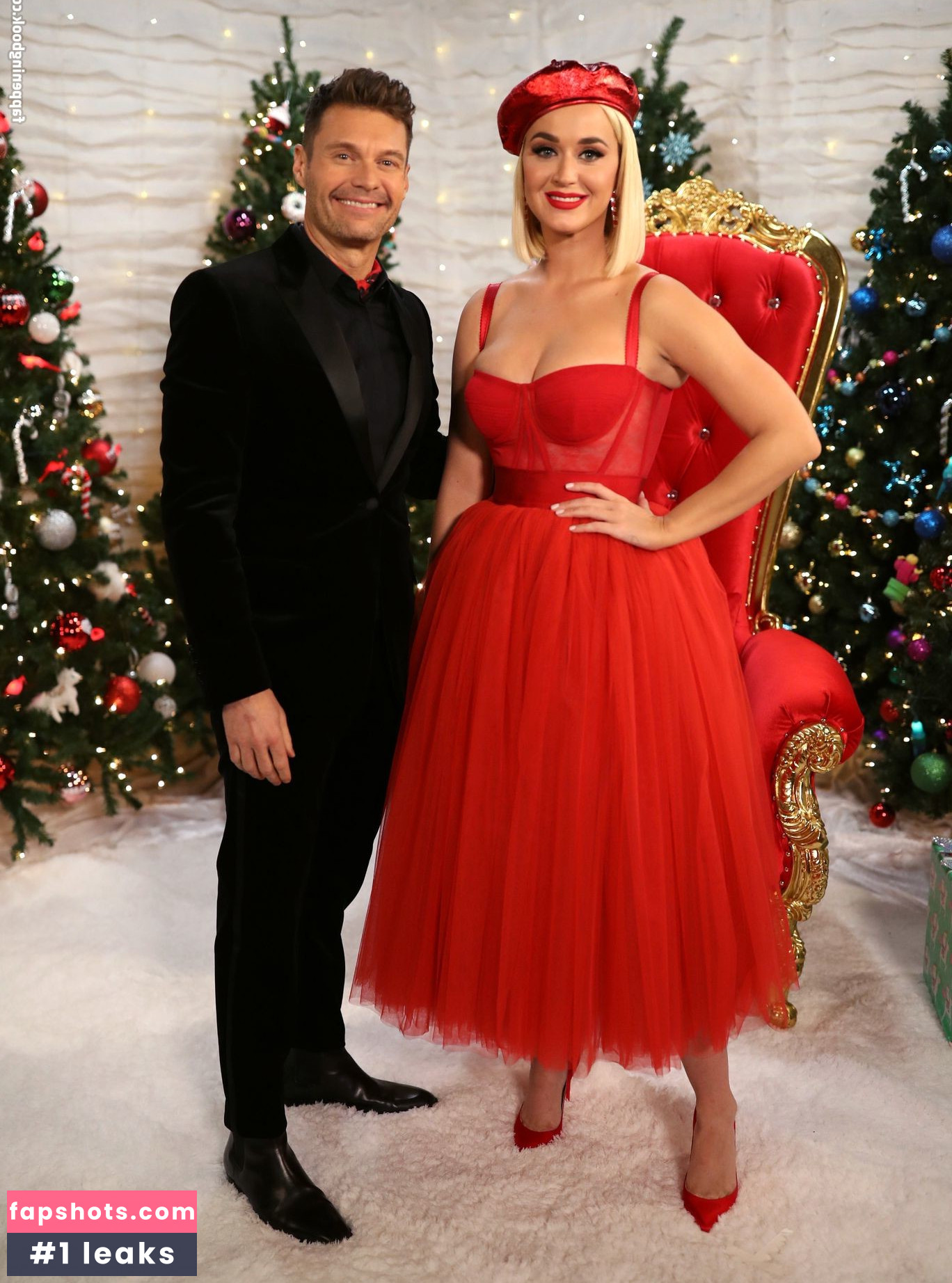 Katy Perry gallery photo #3924