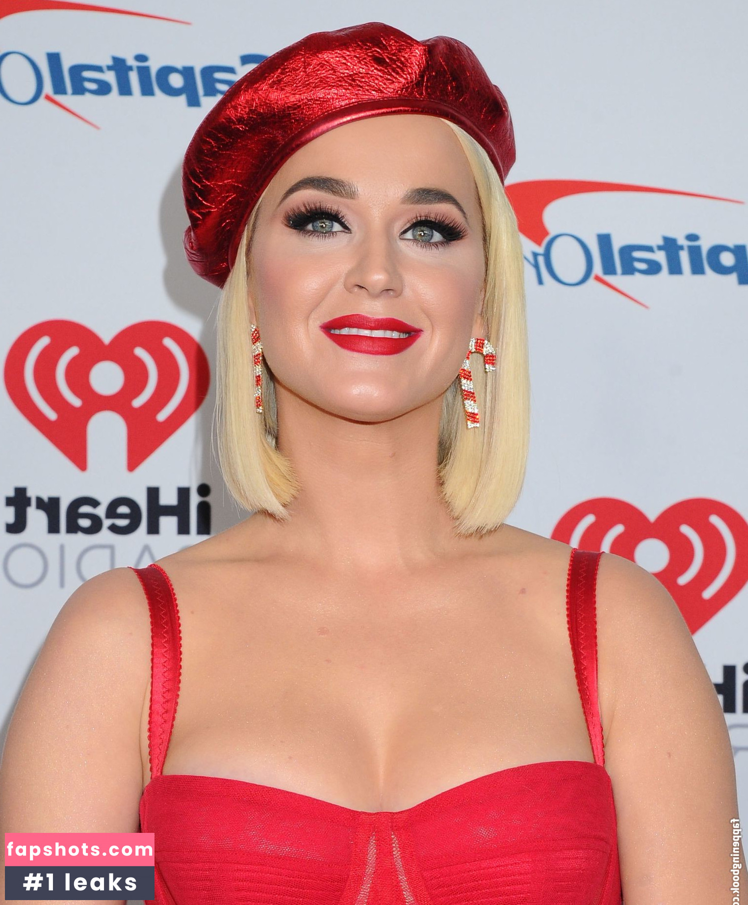 Katy Perry gallery photo #3936