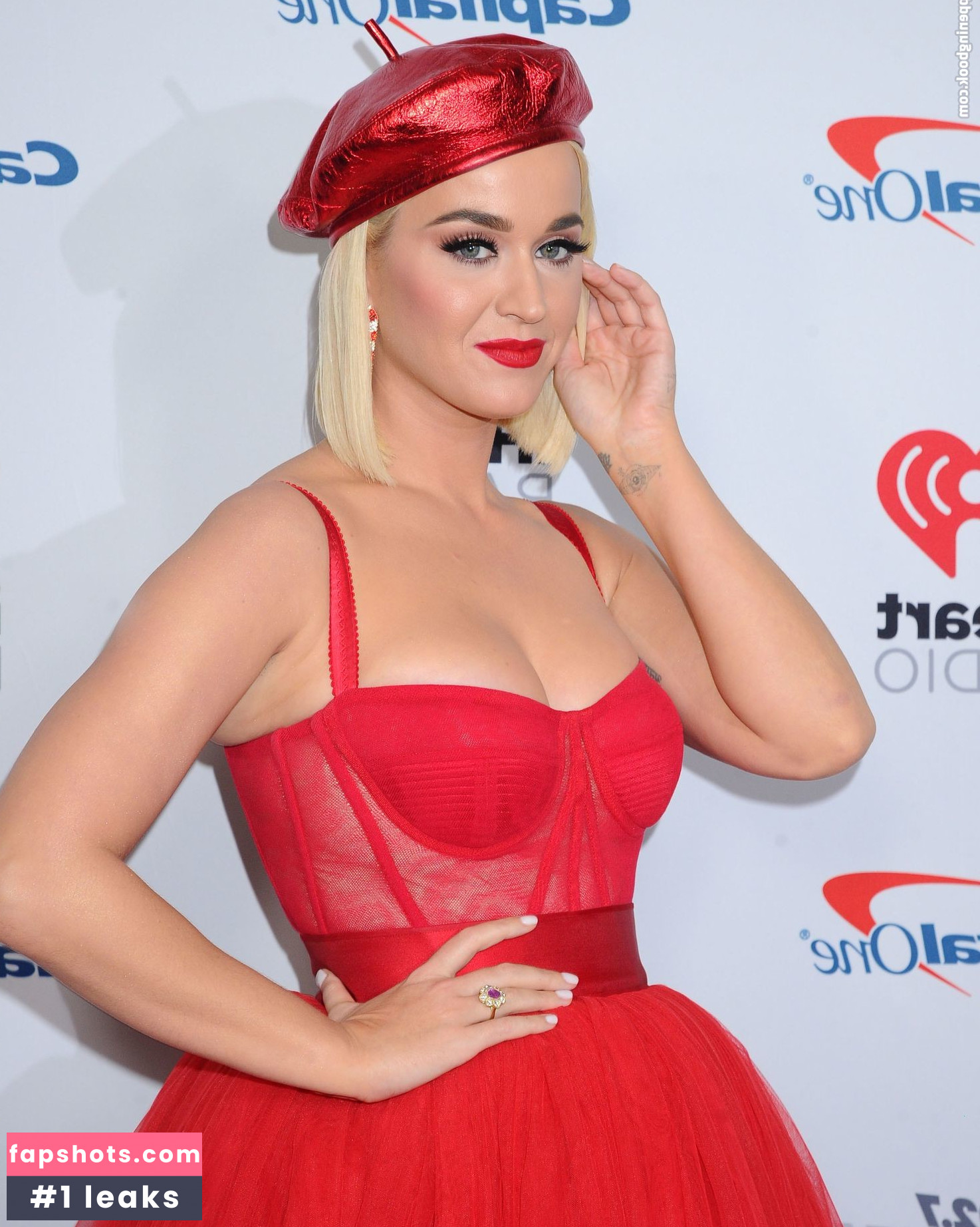 Katy Perry gallery photo #3948