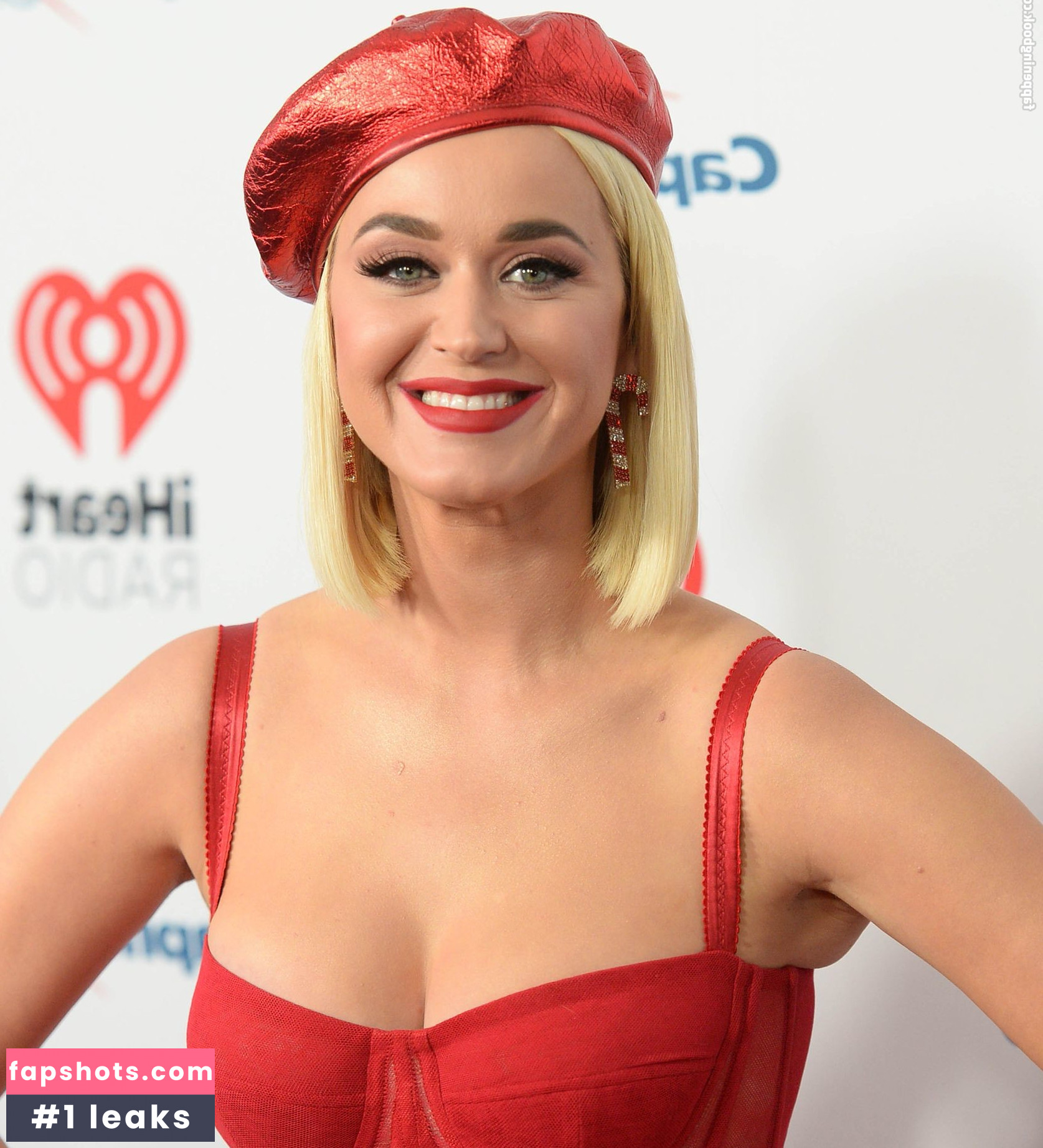 Katy Perry gallery photo #3954