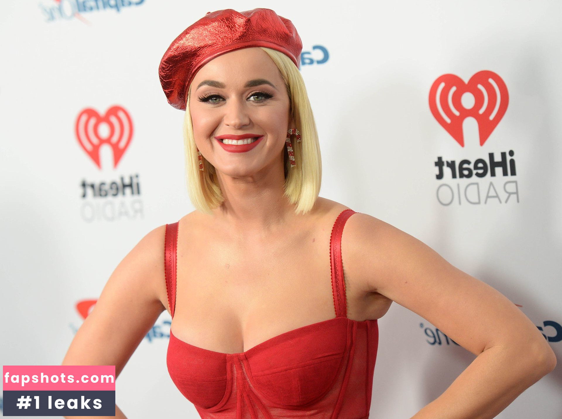 Katy Perry gallery photo #3955