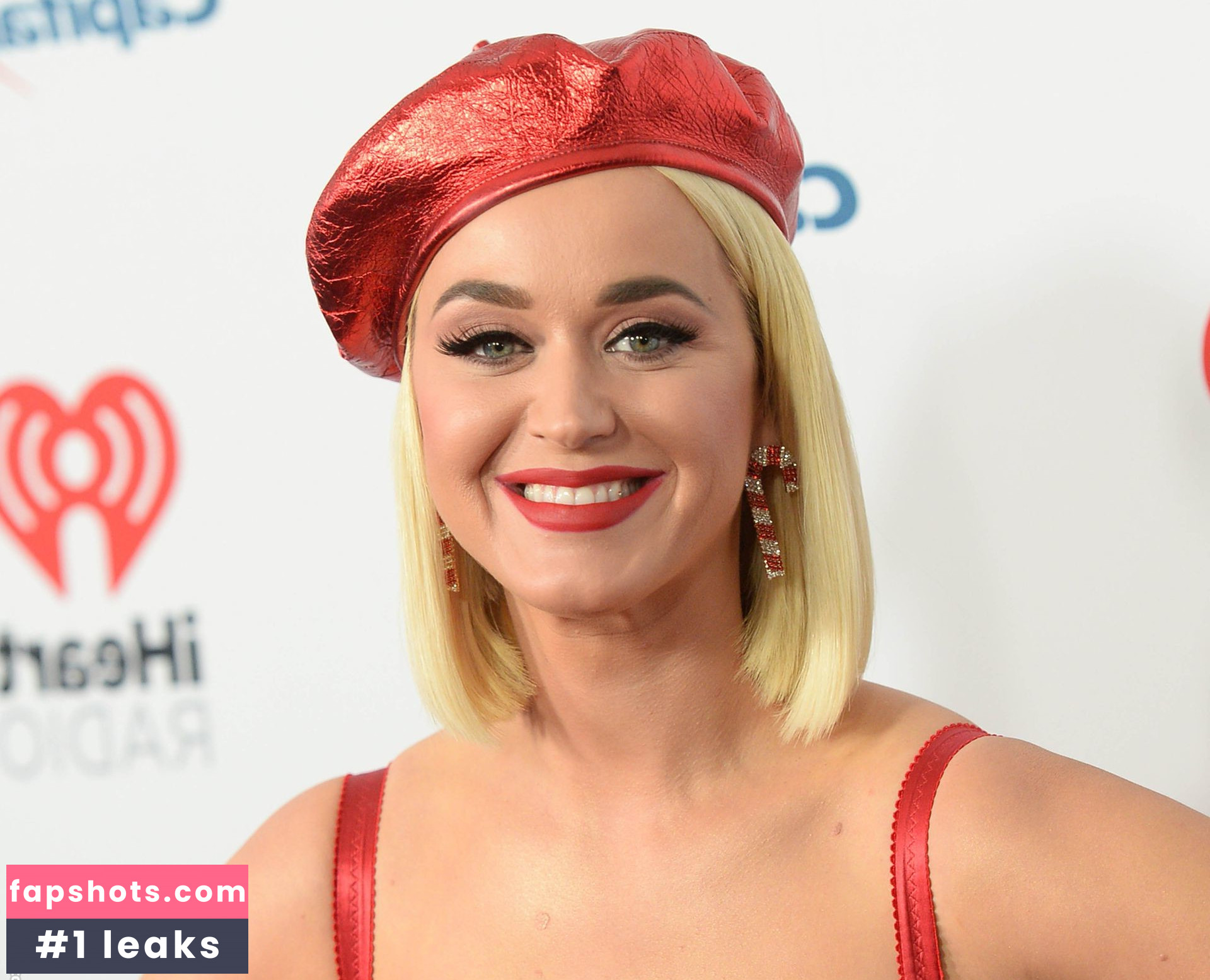 Katy Perry gallery photo #3956