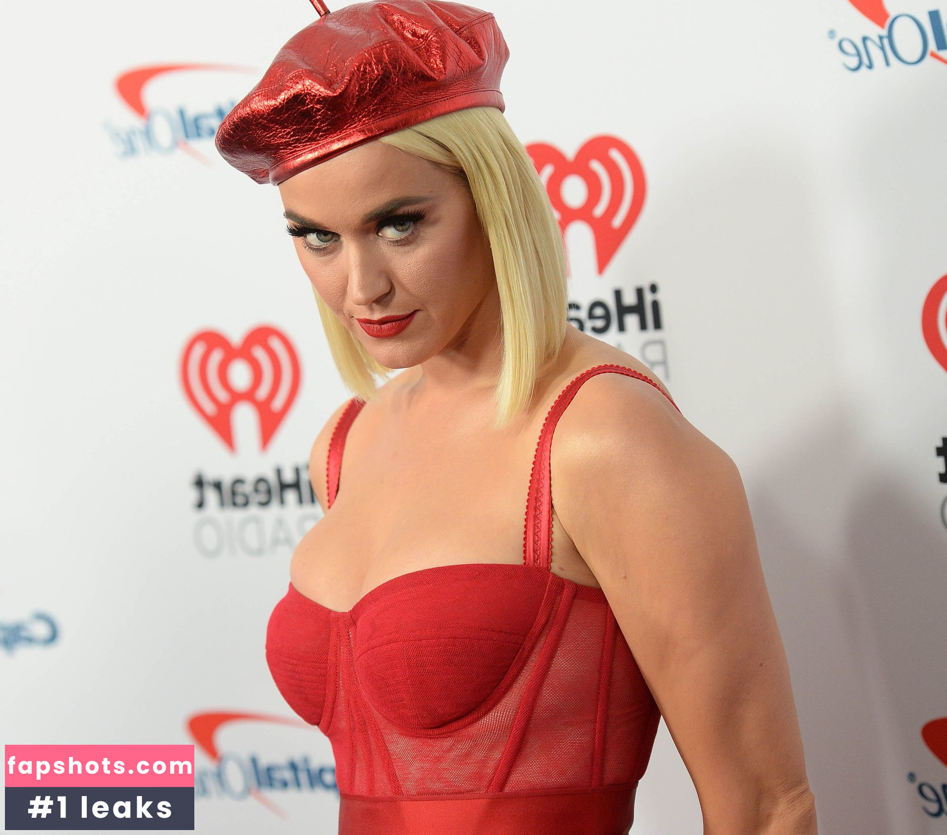 Katy Perry gallery photo #3960