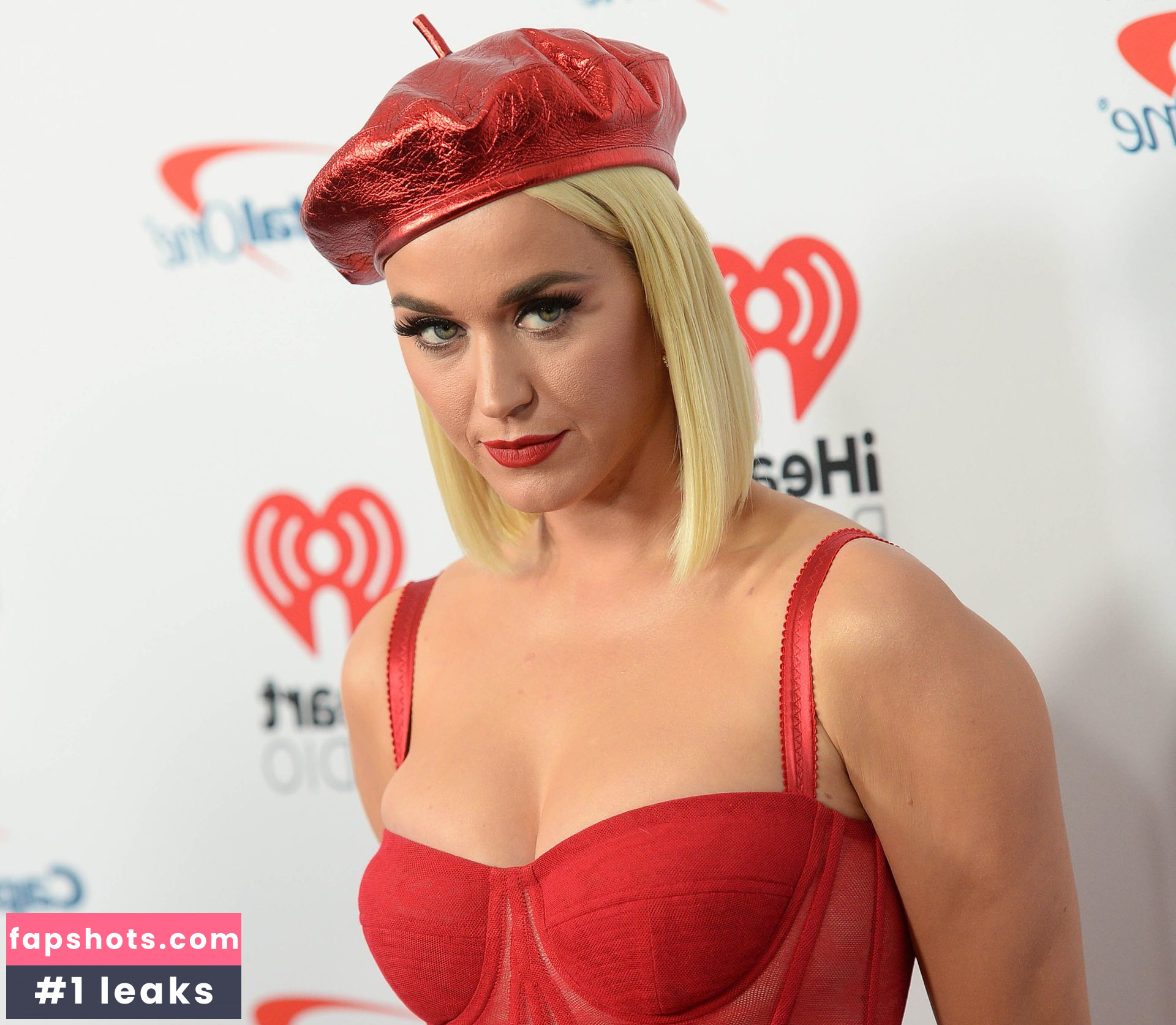 Katy Perry gallery photo #3961