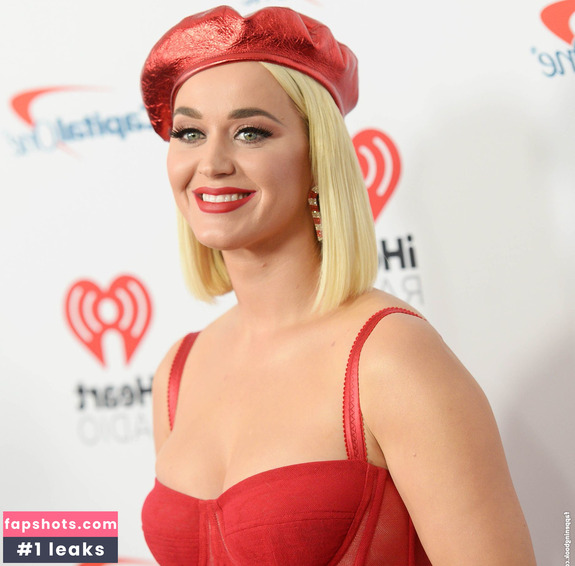 Katy Perry gallery photo #3962