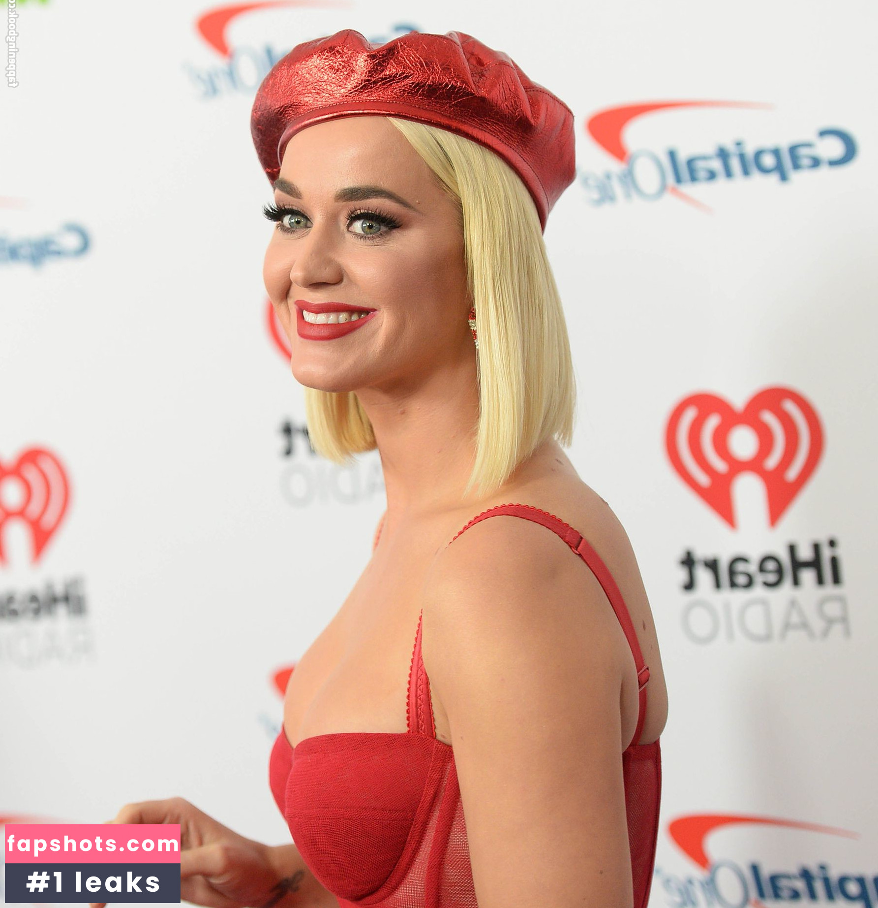 Katy Perry gallery photo #3963