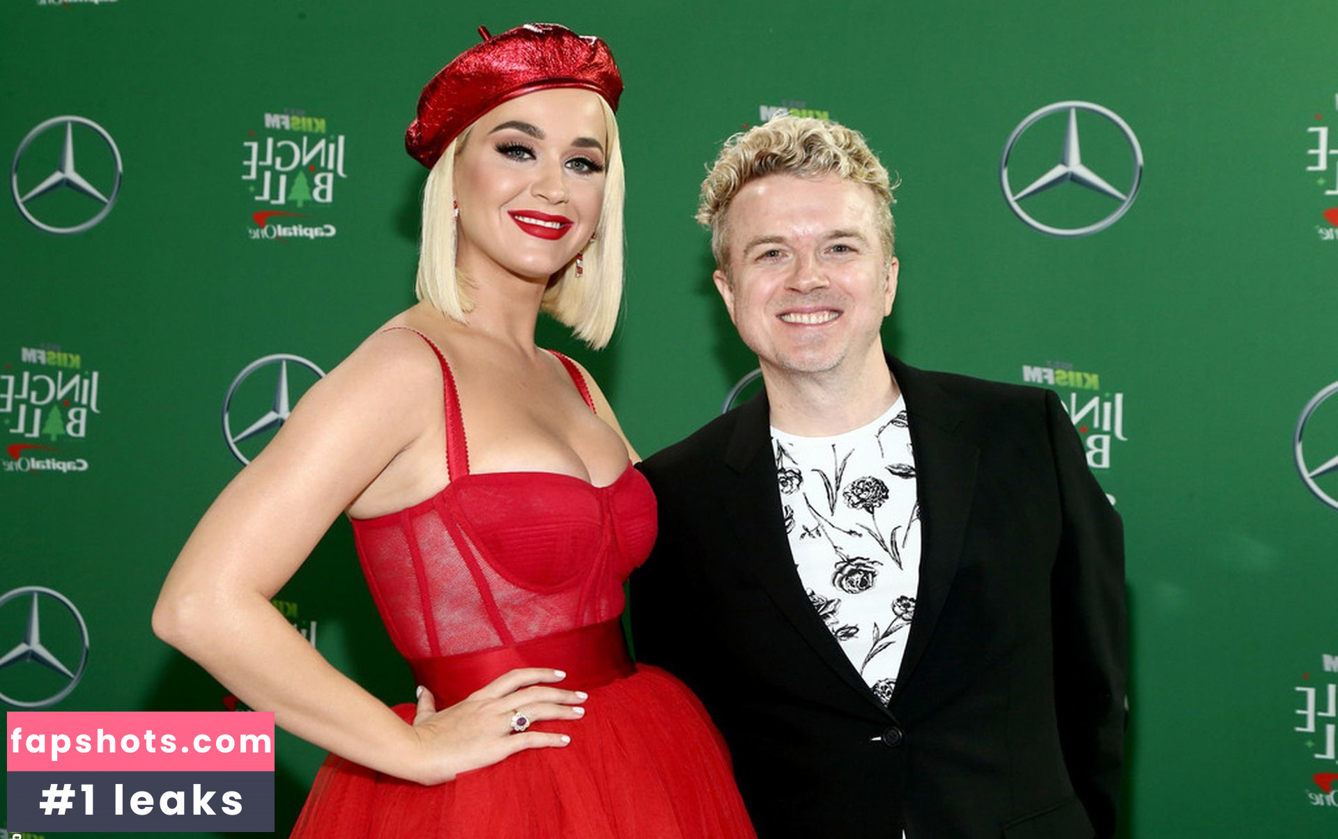 Katy Perry gallery photo #3964