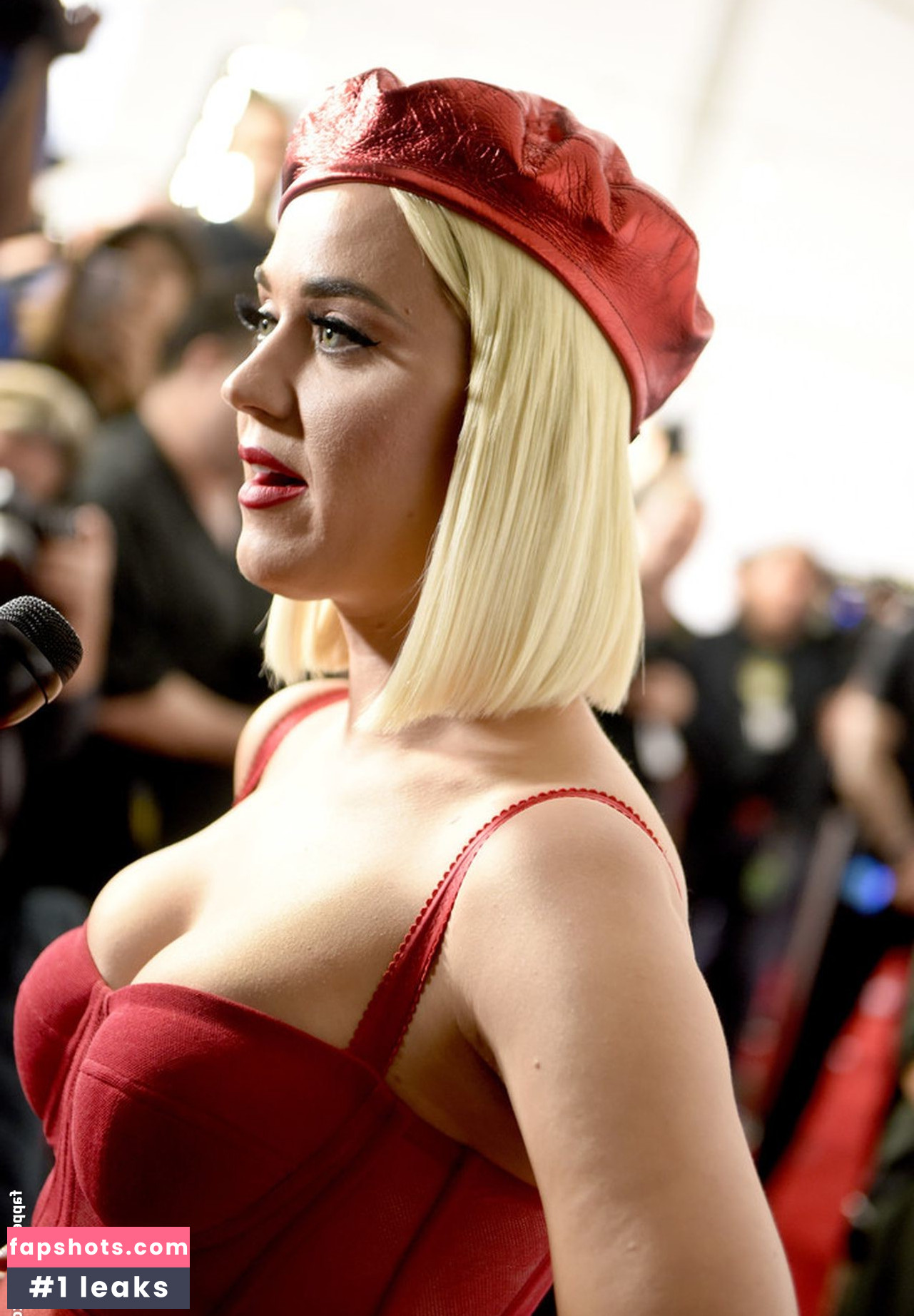 Katy Perry gallery photo #3967