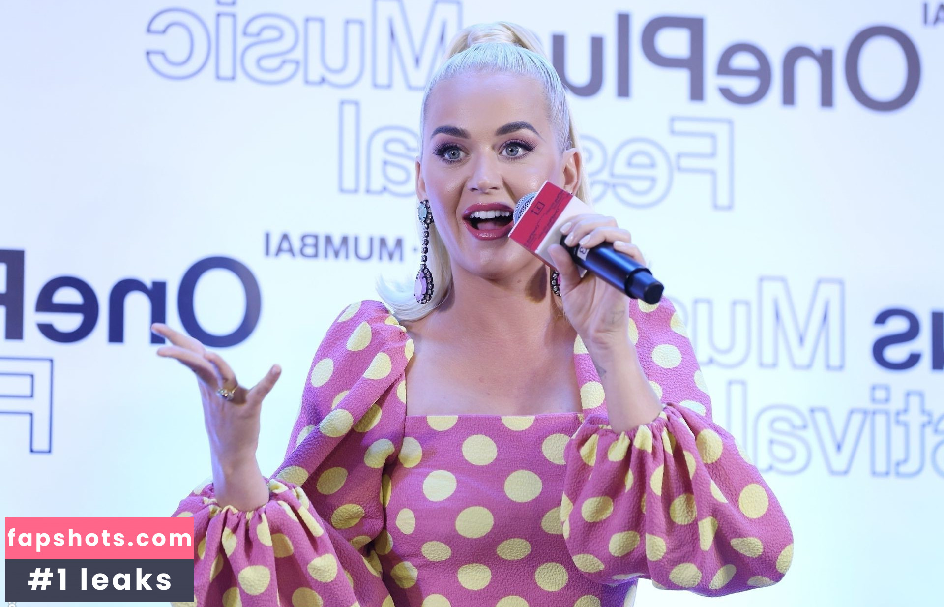 Katy Perry gallery photo #3977