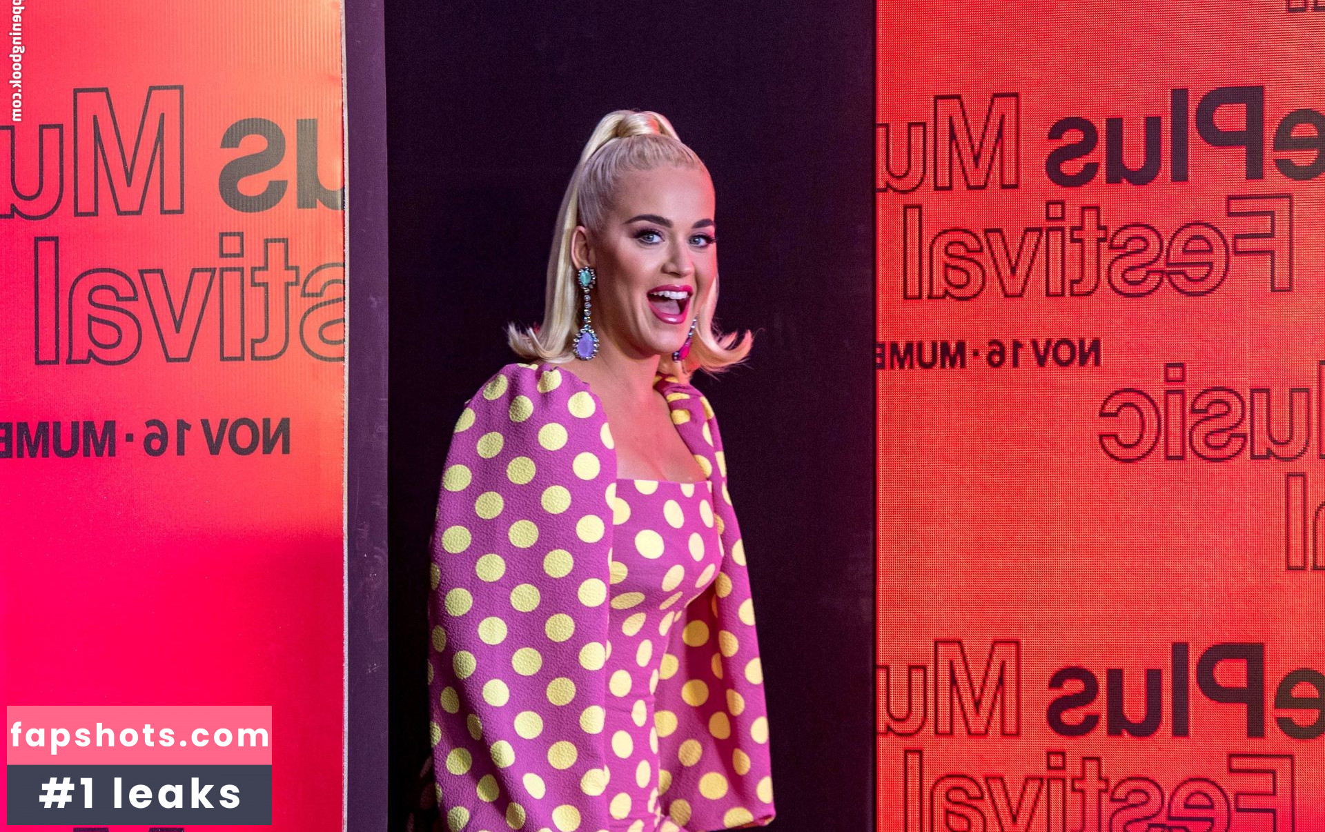 Katy Perry gallery photo #3980